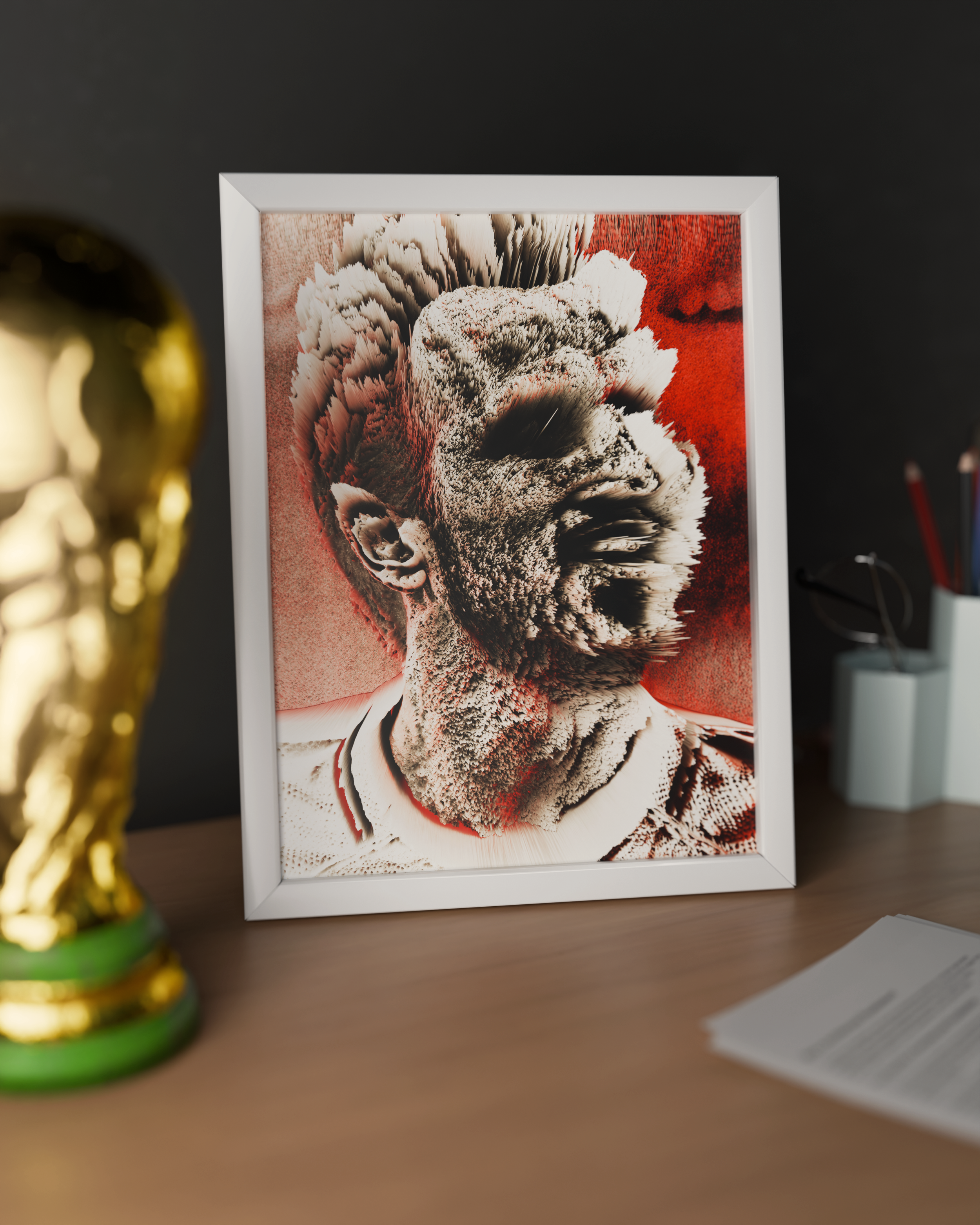 mockup_30x40_mundial_kane.png