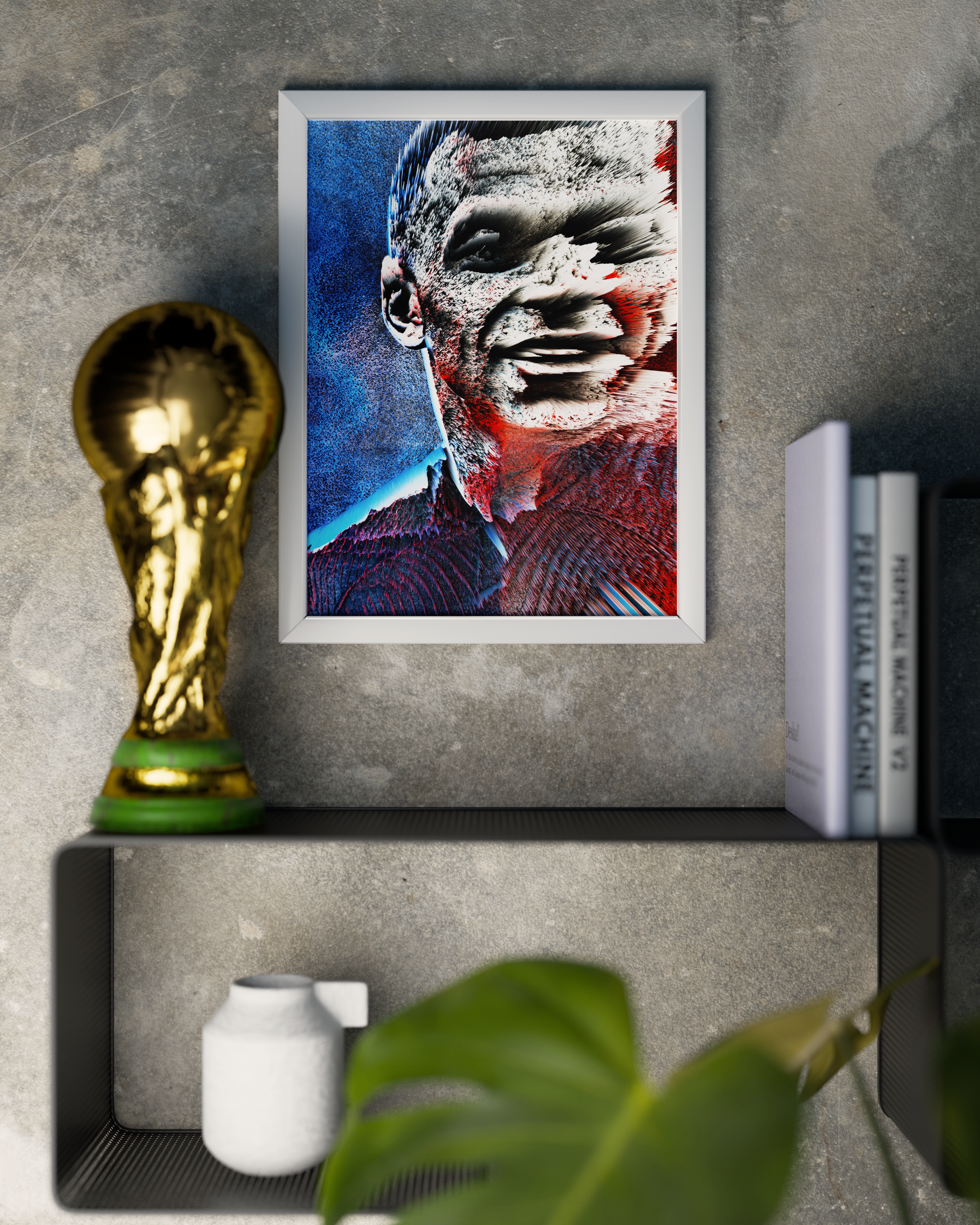 mockup_30x40_mundial_mbappe.png