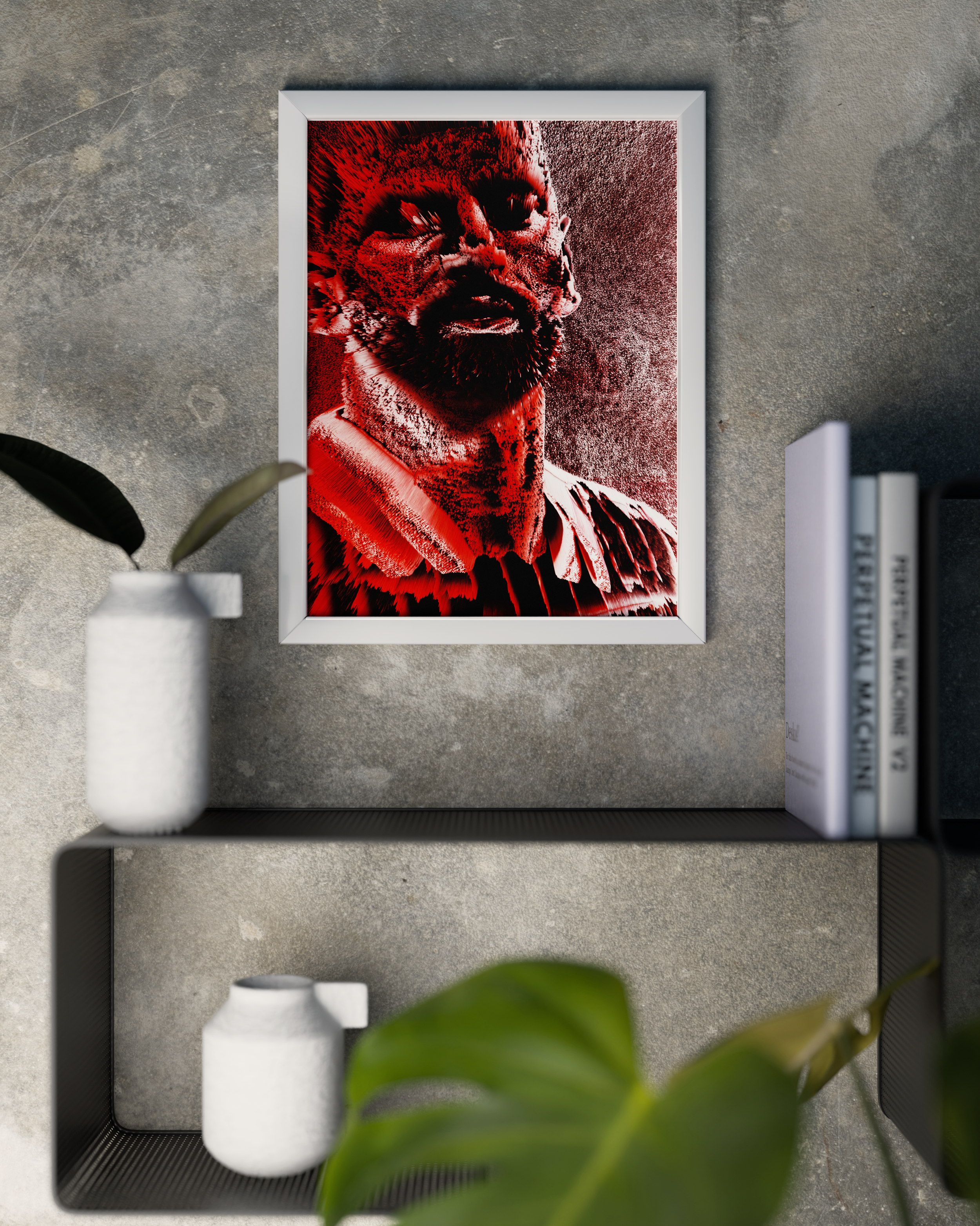 mockup_30x40_salah.png