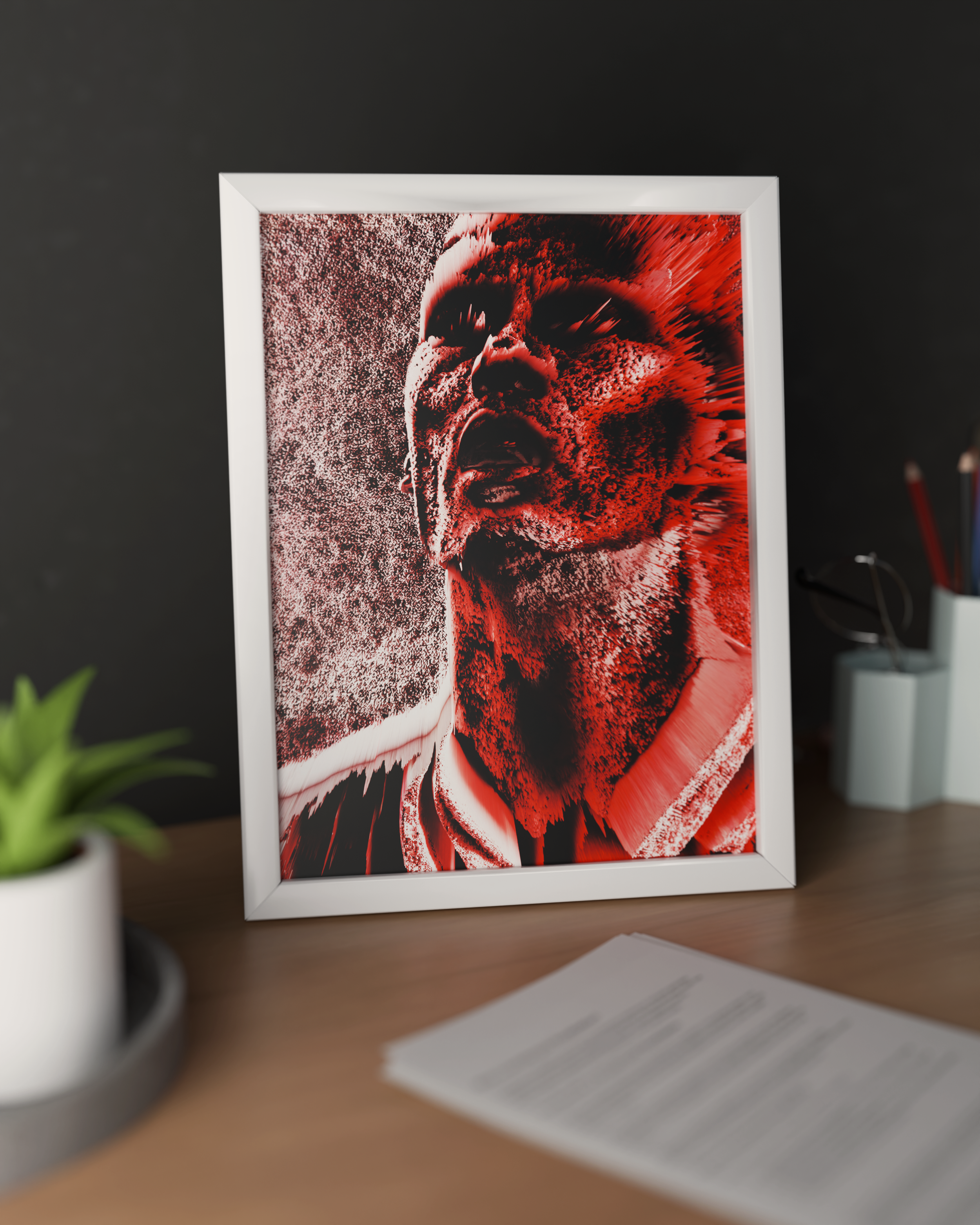 mockup_30x40_virgil.png