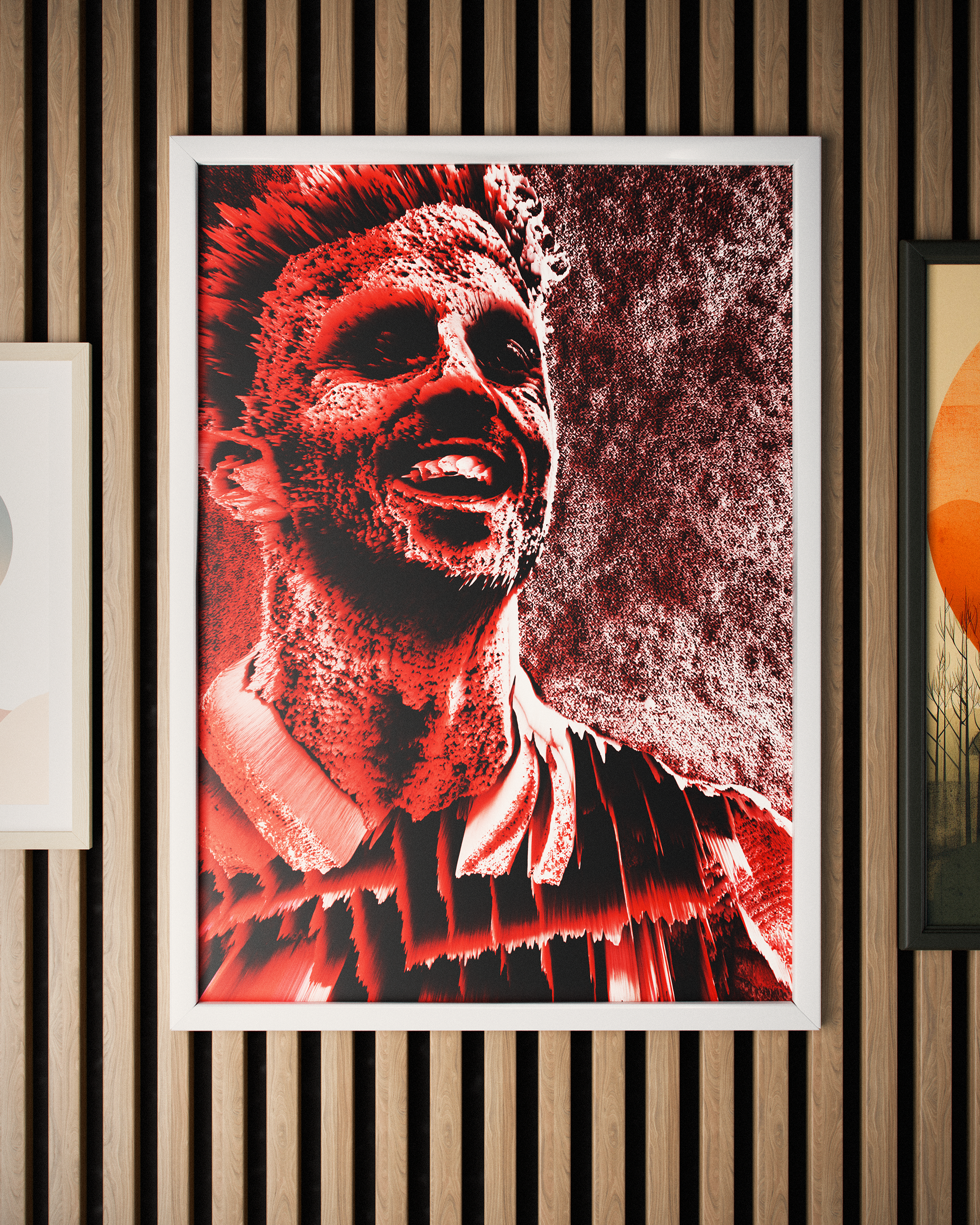 mockup_50x70_robbo.png