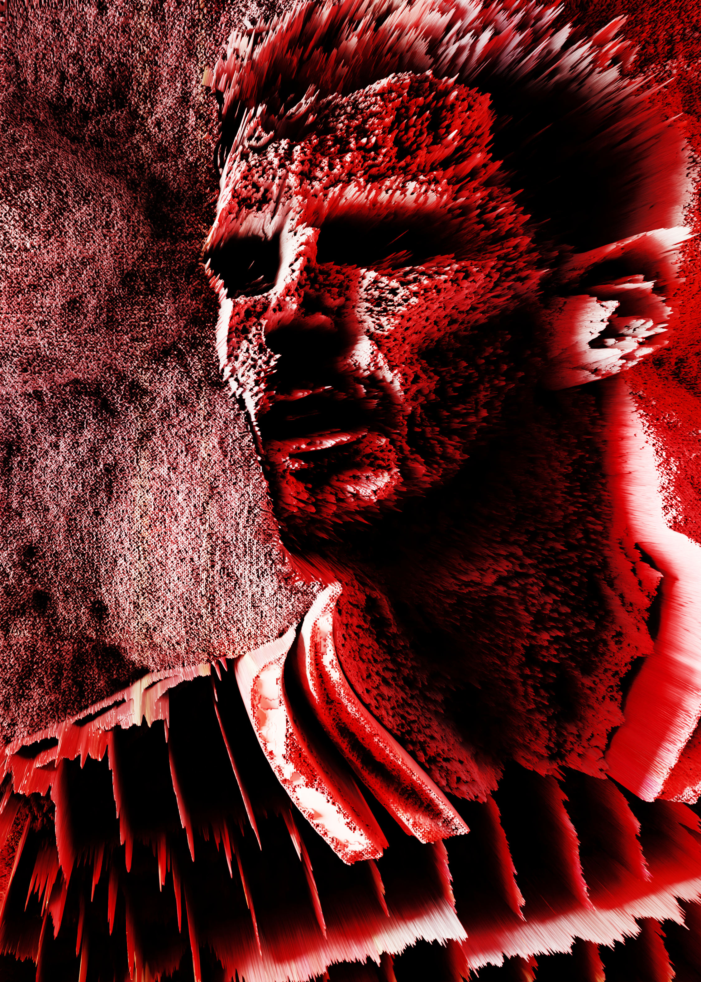 robbo_alap.png