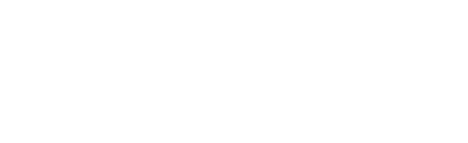 OthersArt