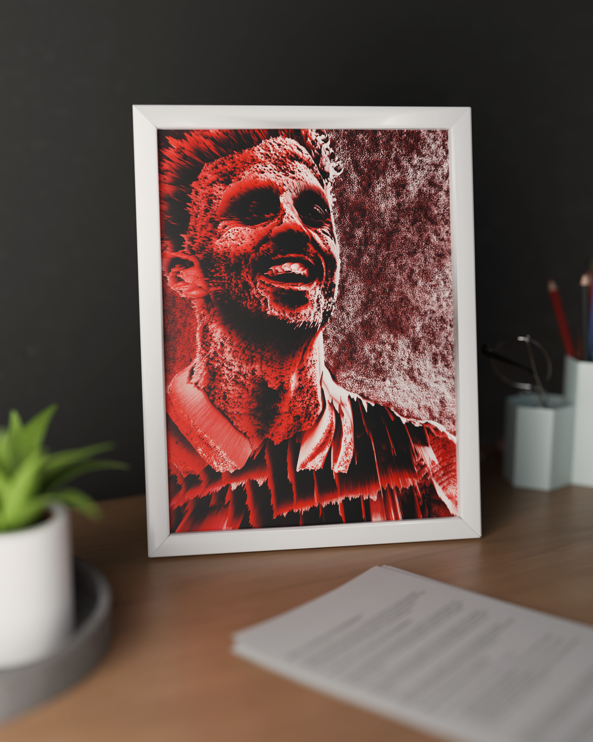 mockup_30x40_jota.png
