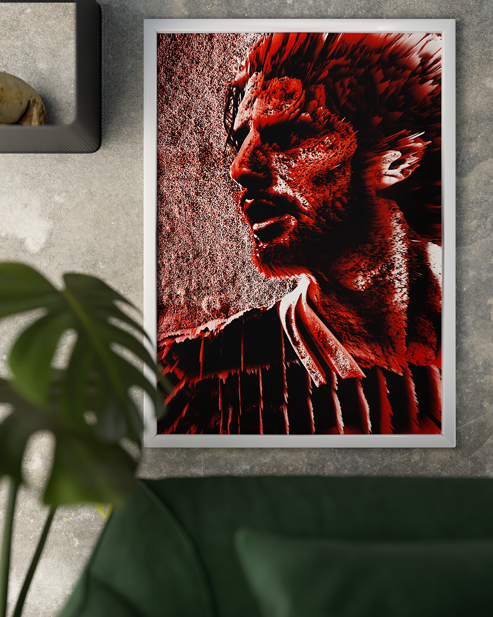 othersart_champions-red_szoboszlai_mock.png