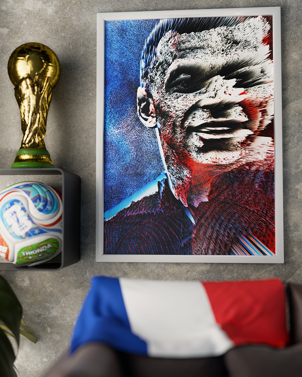 othersart_mundial_mbappe_mock.png