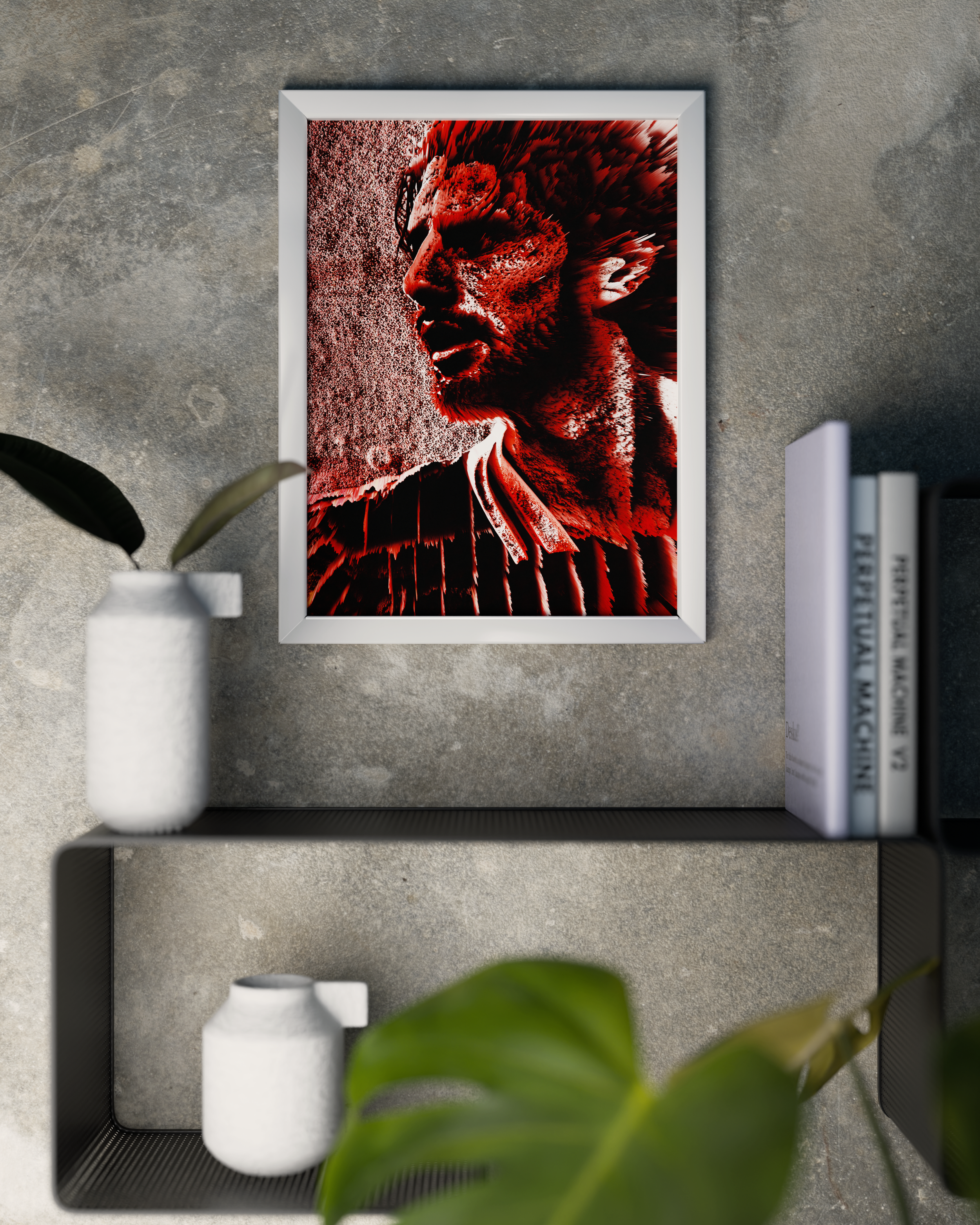 mockup_30x40.png