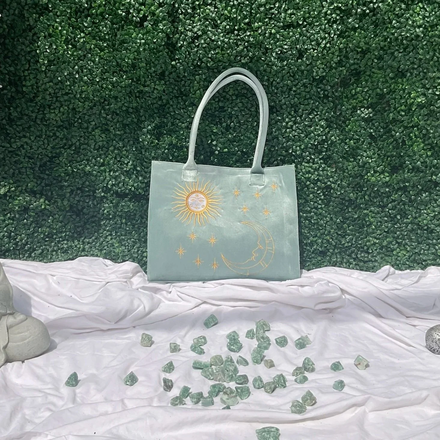 Celestial collection