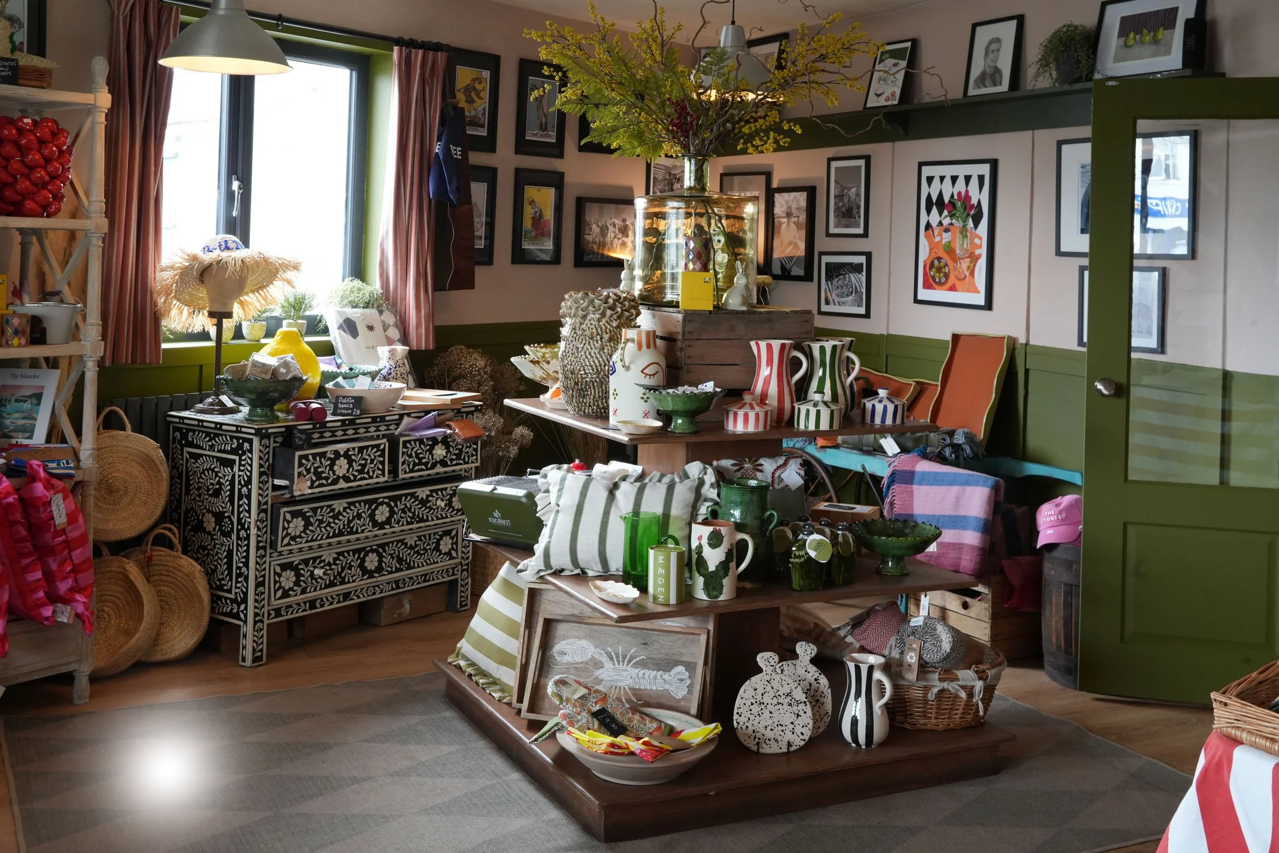 The Stores_VvHA__DSC00149_1WebRes.jpg