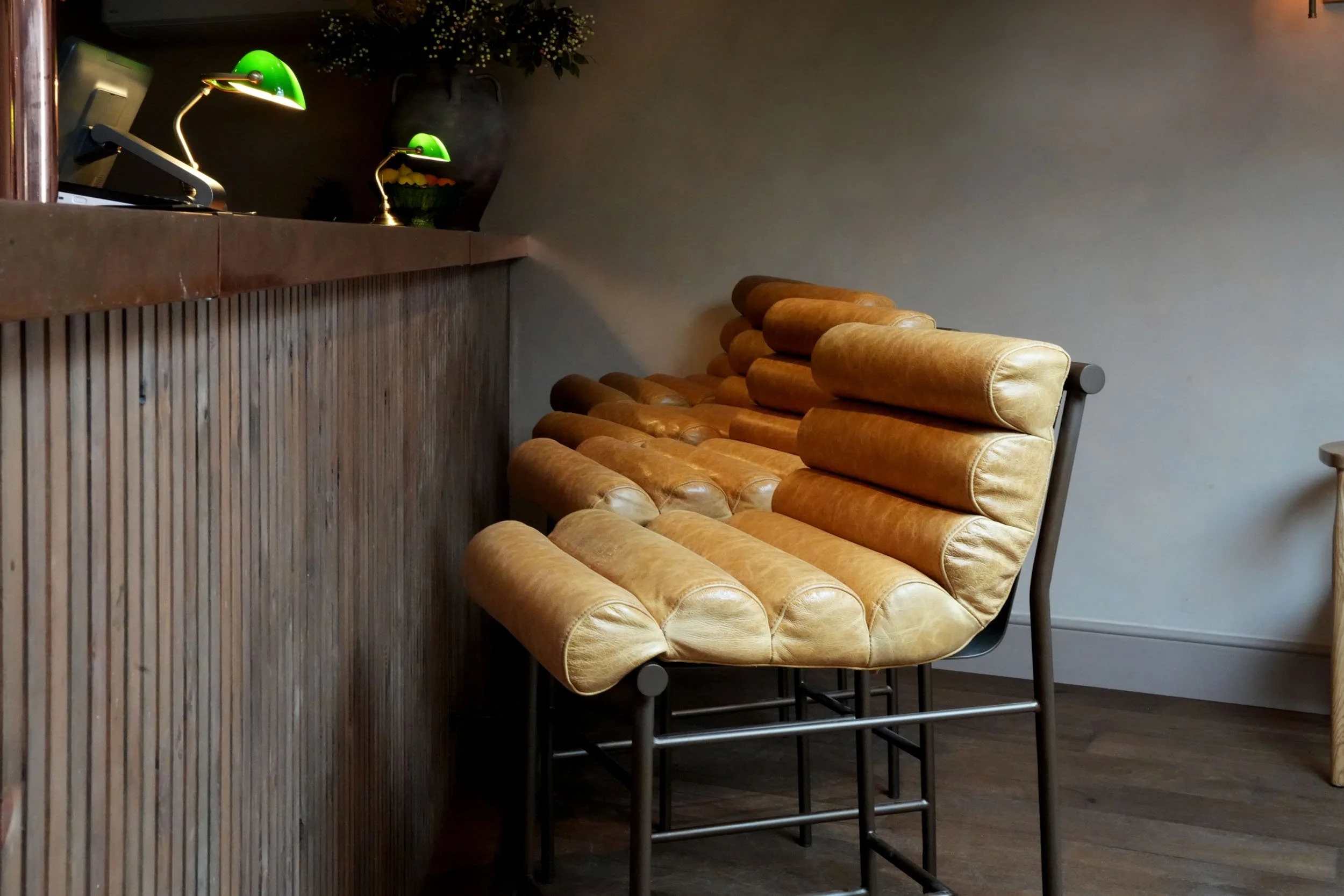 The Stores_VvHA__DSC00198_1WebRes.jpg