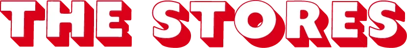 The Stores | Trearddur Bay