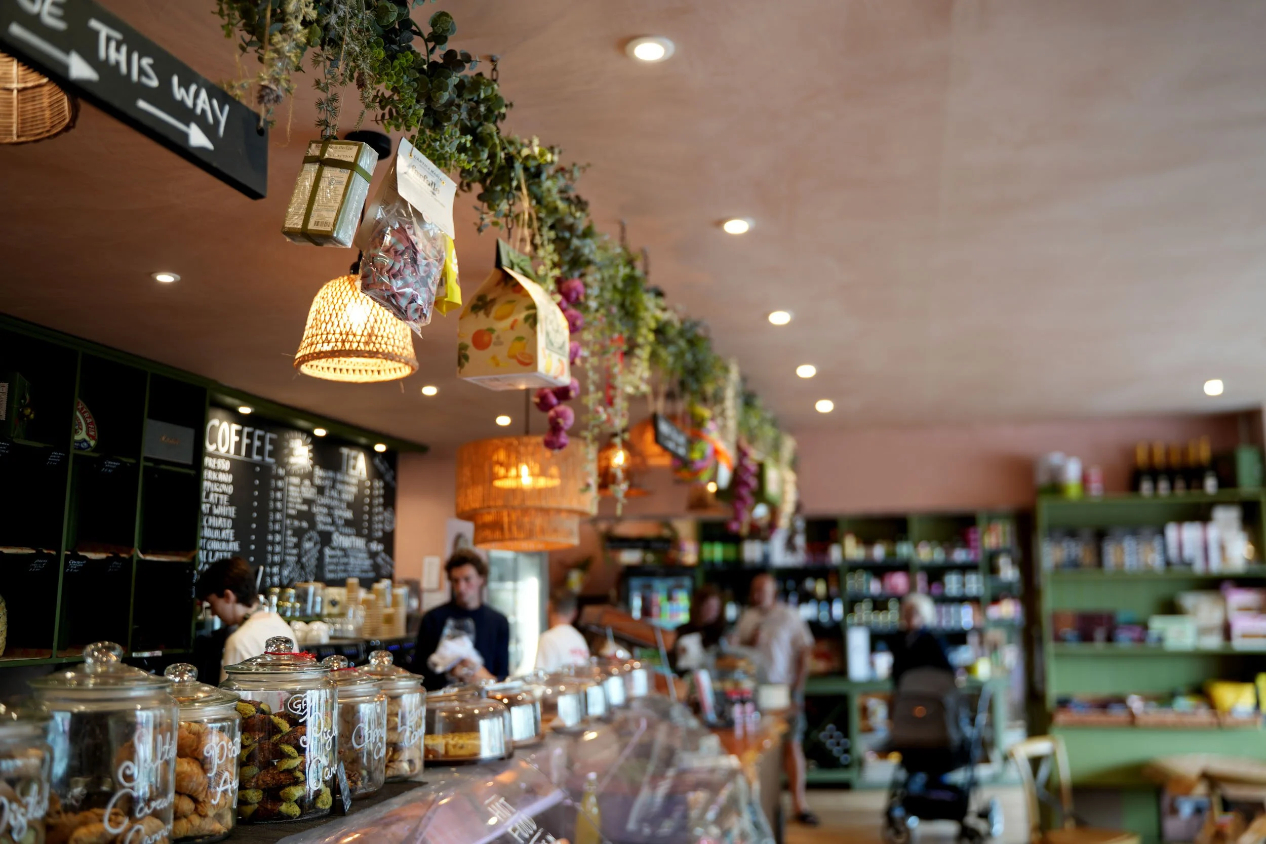 The Stores_VvHA__DSC00026_1WebRes.jpg