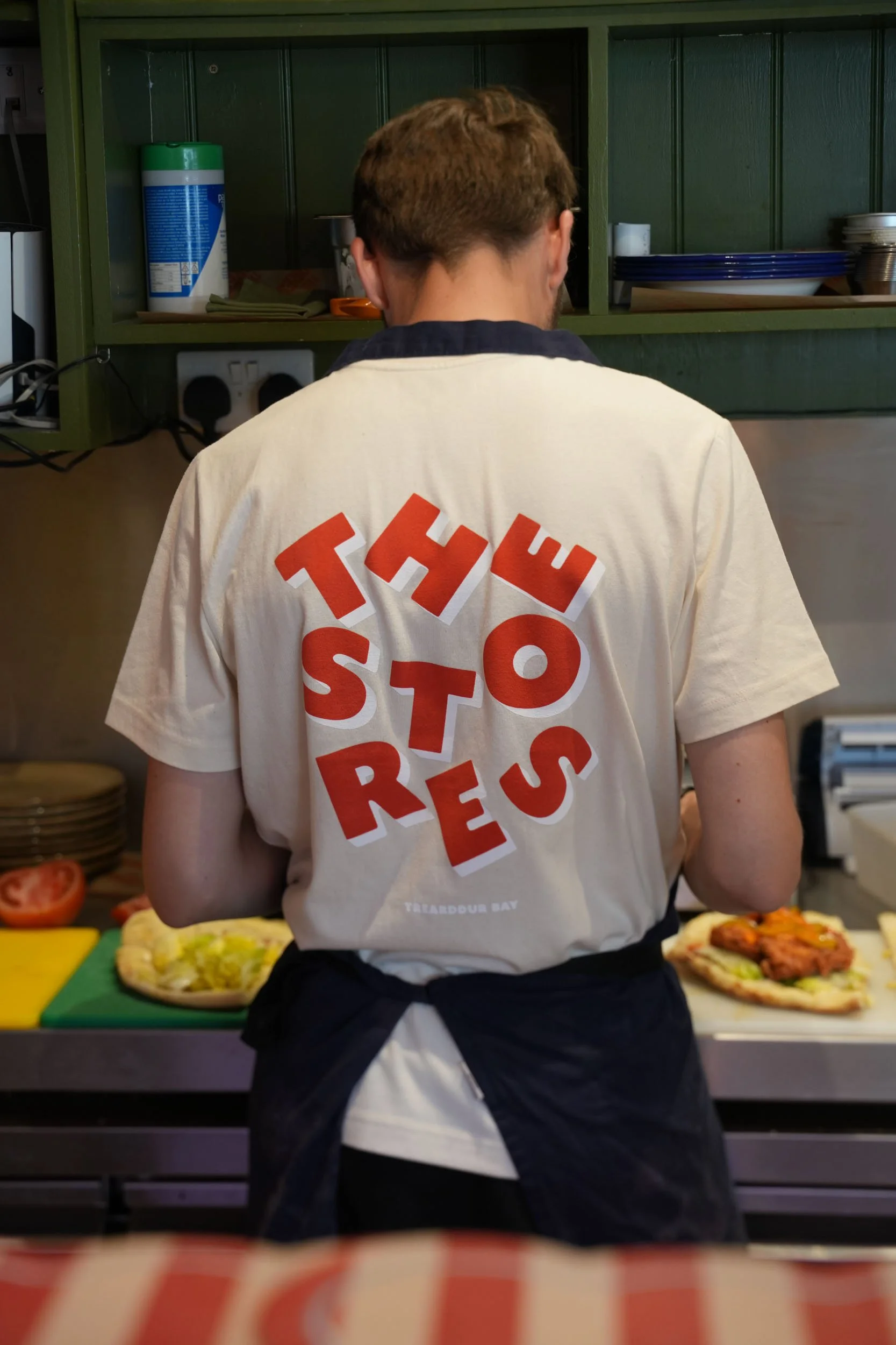The Stores_VvHA__DSC00034WebRes.jpg