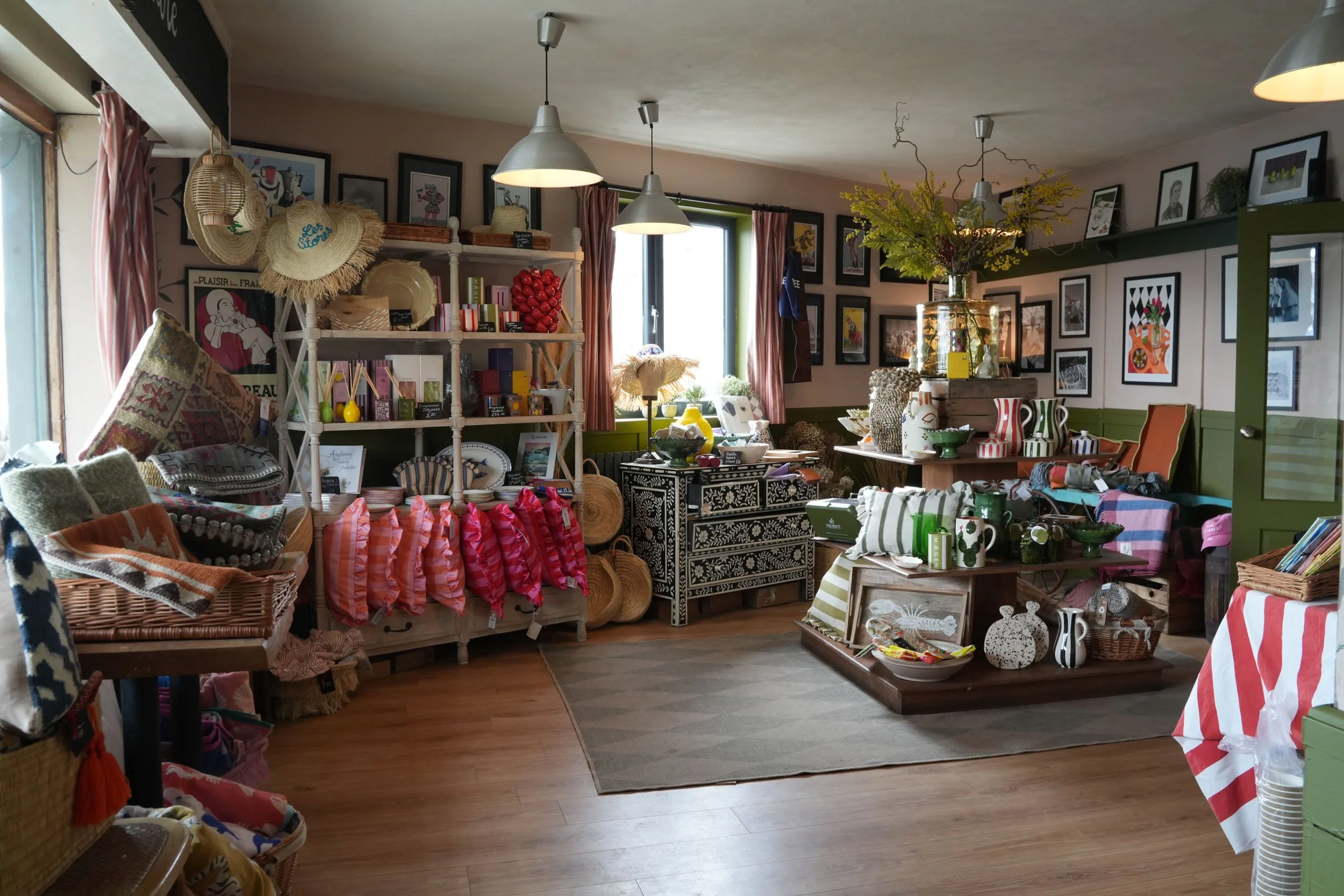 The Stores_VvHA__DSC00151WebRes.jpg