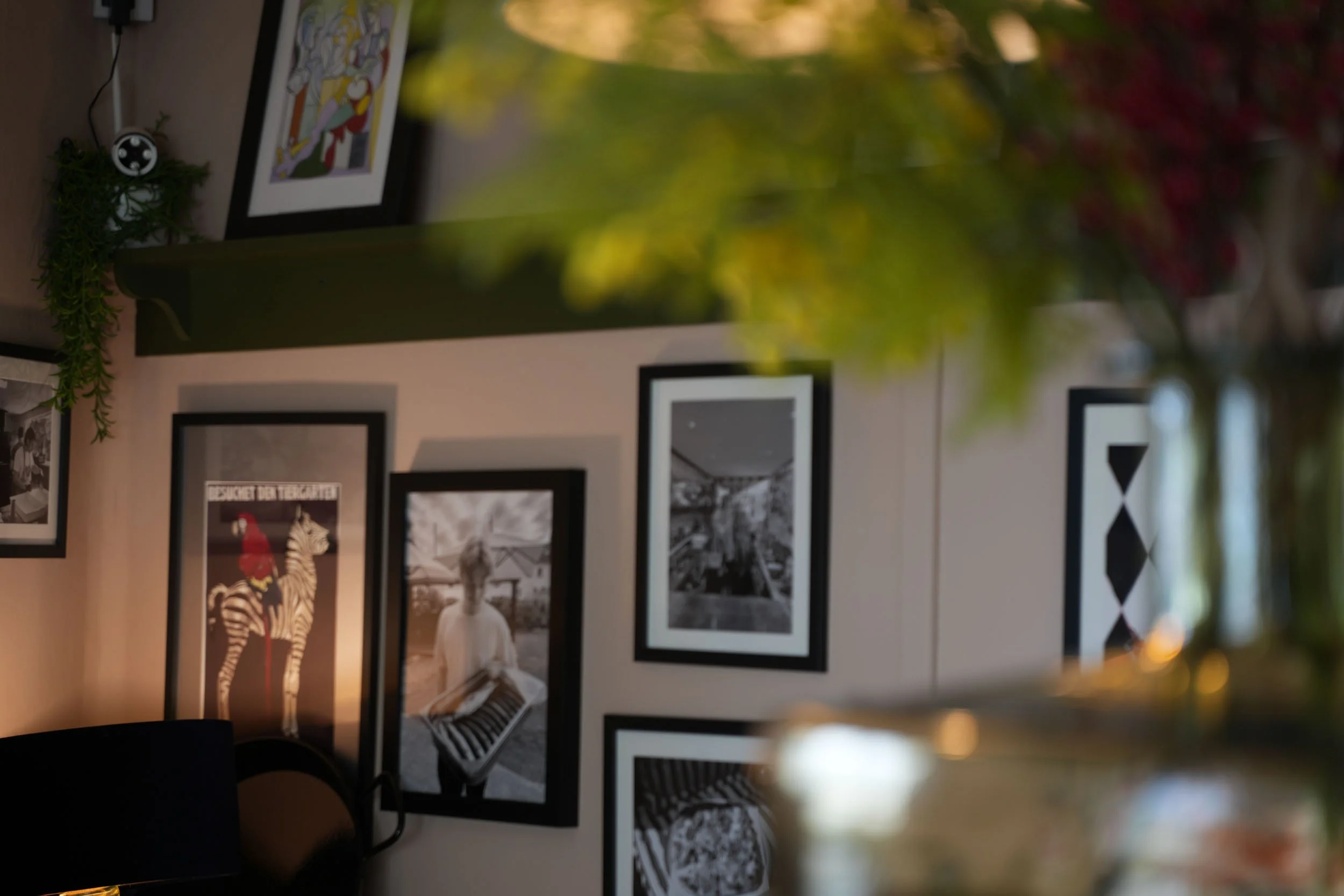 The Stores_VvHA__DSC00176WebRes.jpg