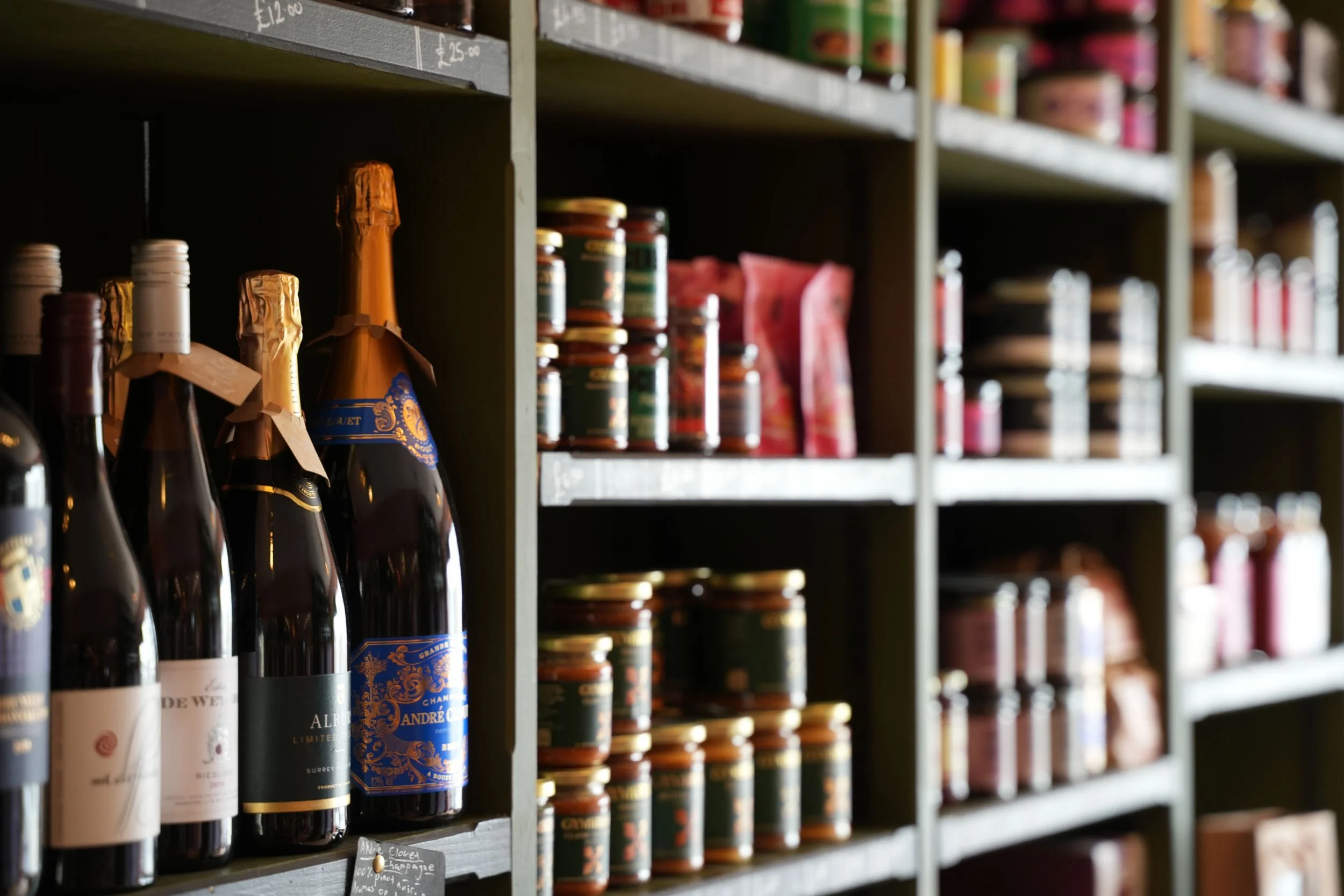 The Stores_VvHA__DSC00137_1WebRes.jpg