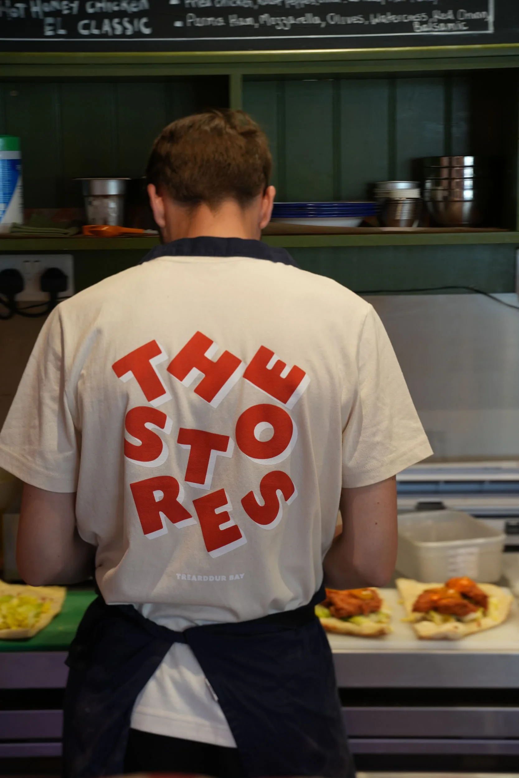 The Stores_VvHA__DSC00032WebRes.jpg