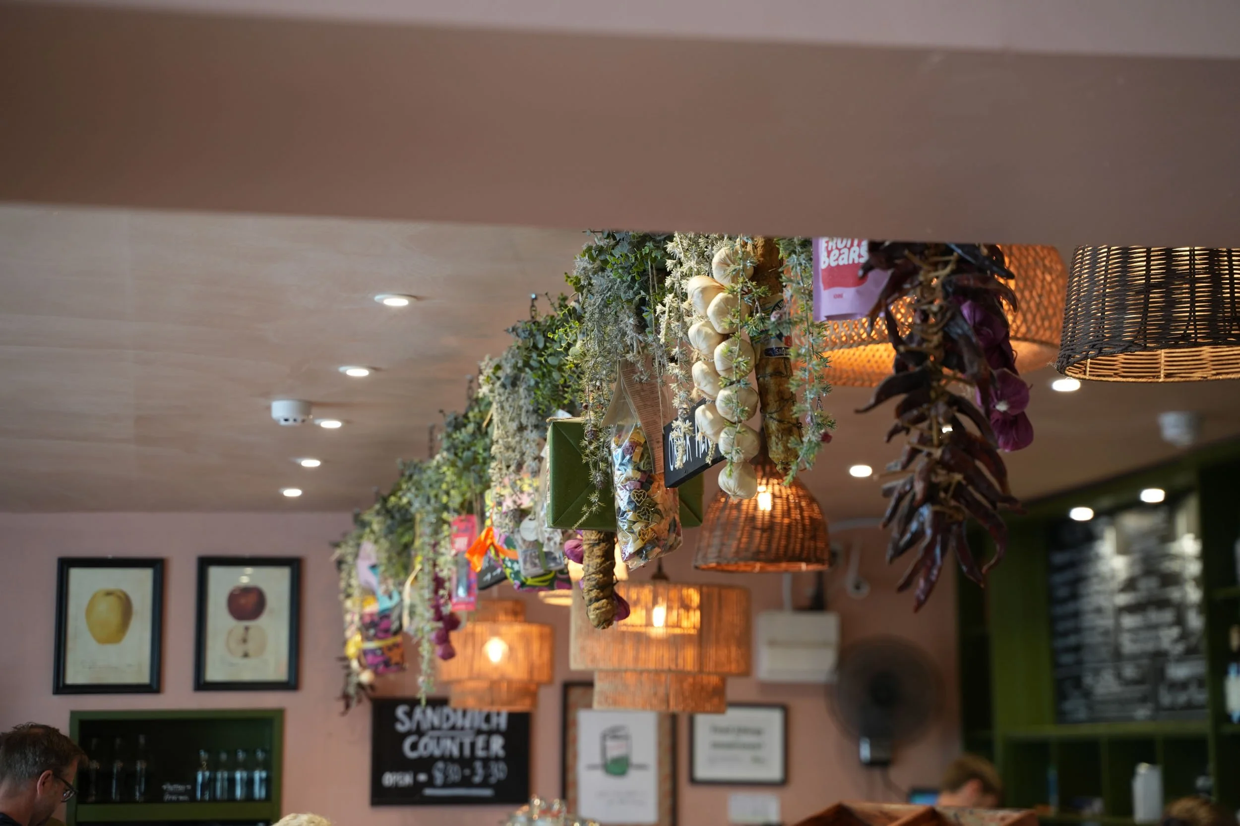 The Stores_VvHA__DSC00130WebRes.jpg