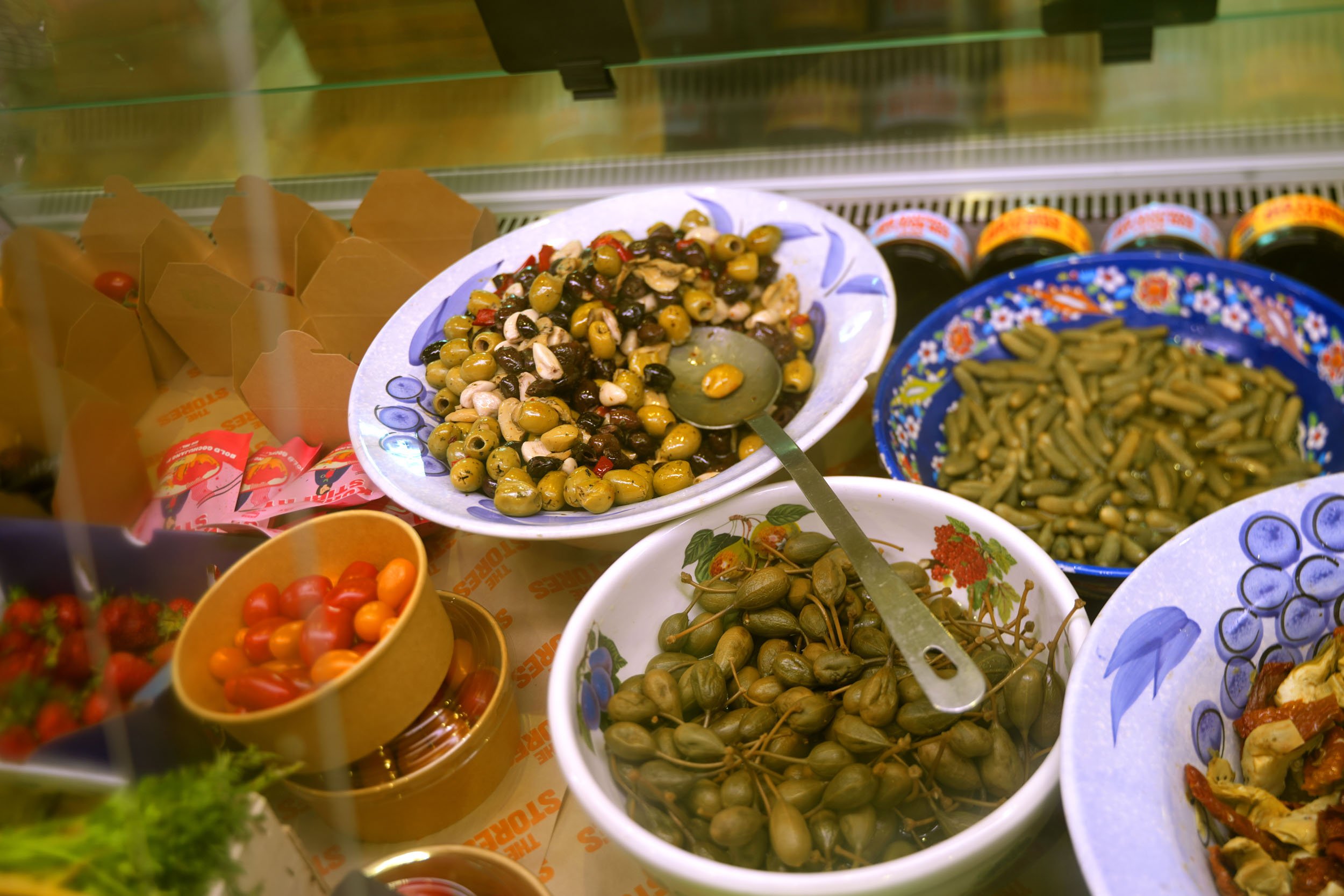 The Stores_VvHA__DSC00067_1WebRes.jpg