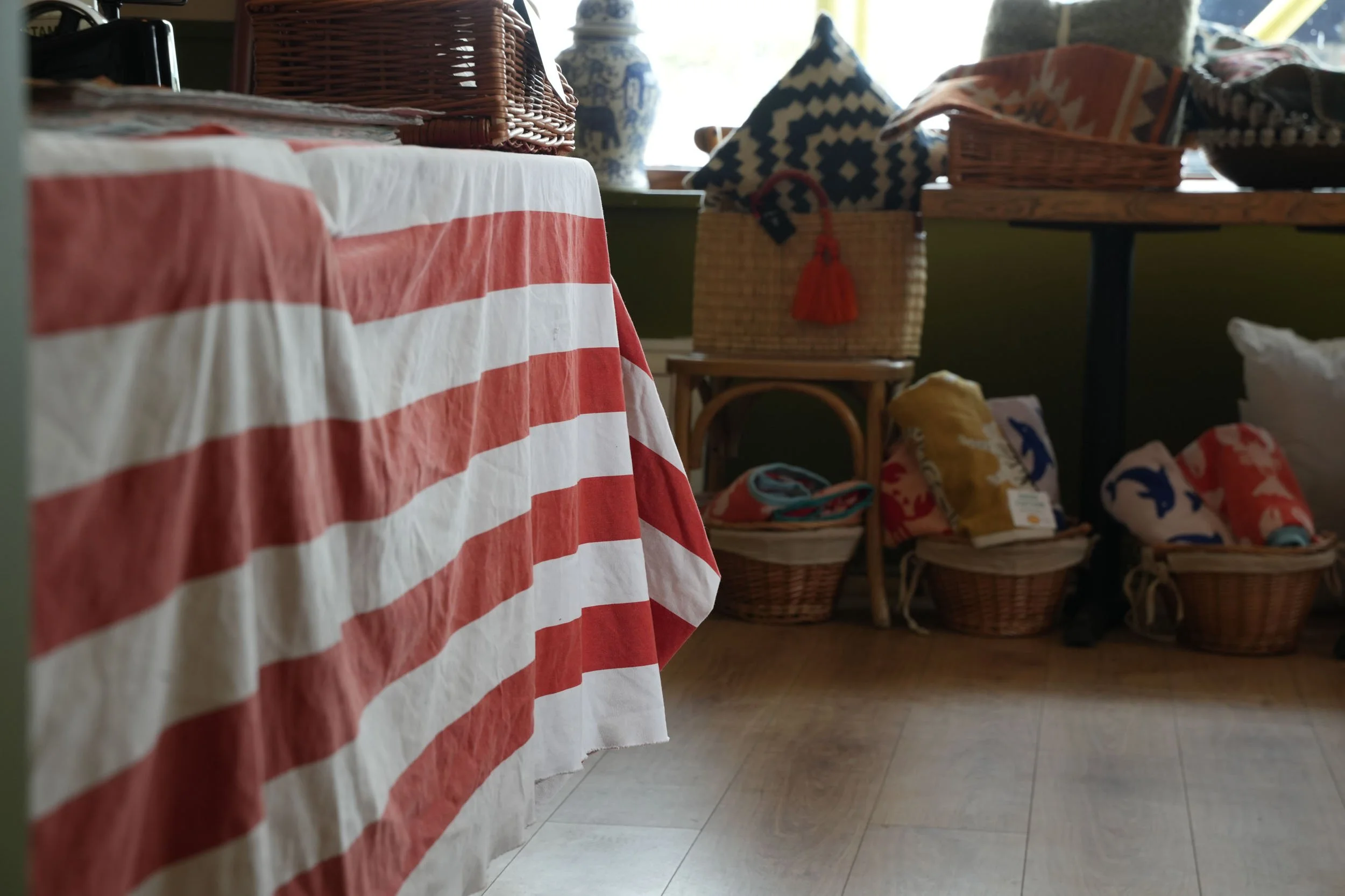 The Stores_VvHA__DSC00186WebRes.jpg