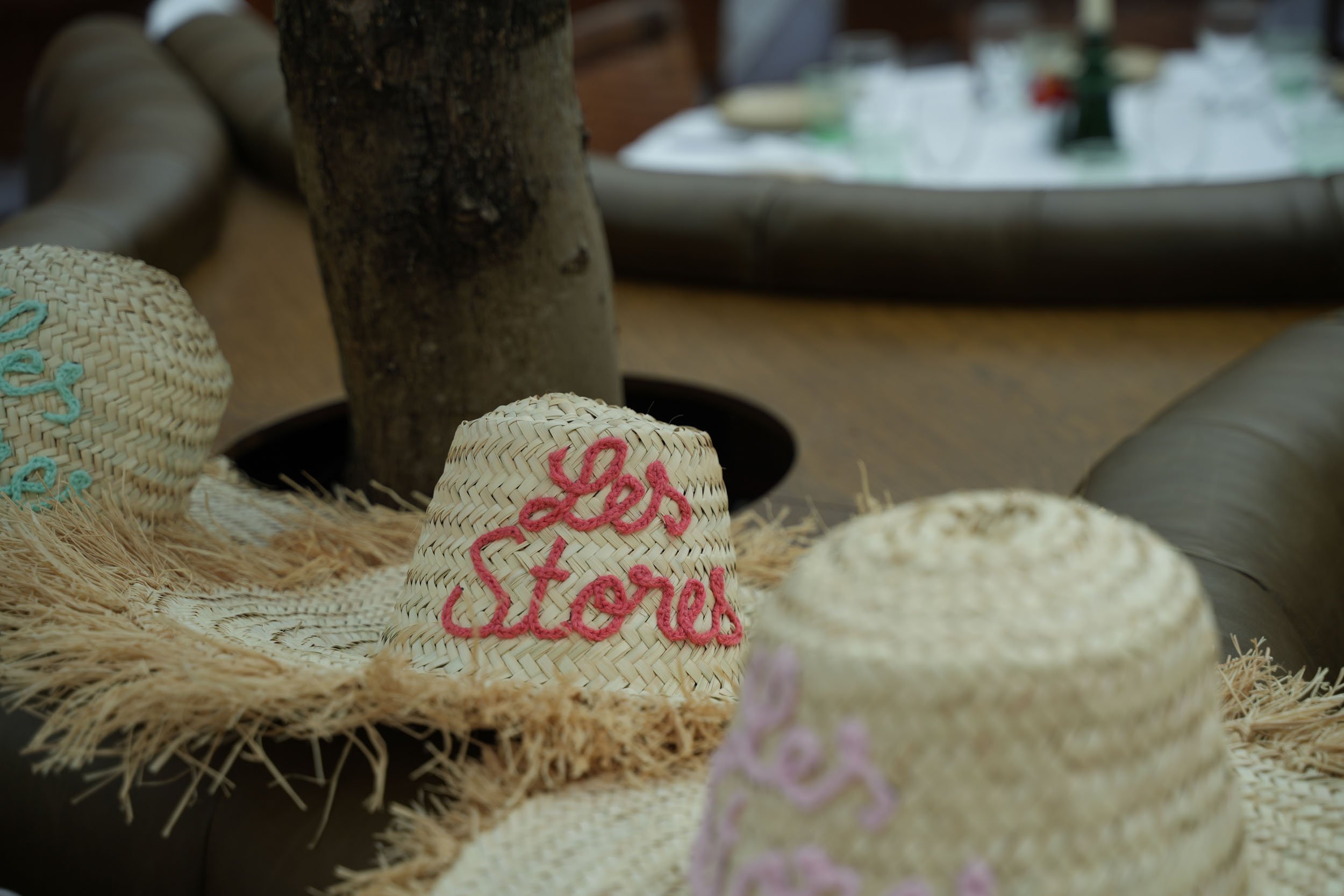 The Stores_VvHA__DSC01229WebRes.jpg