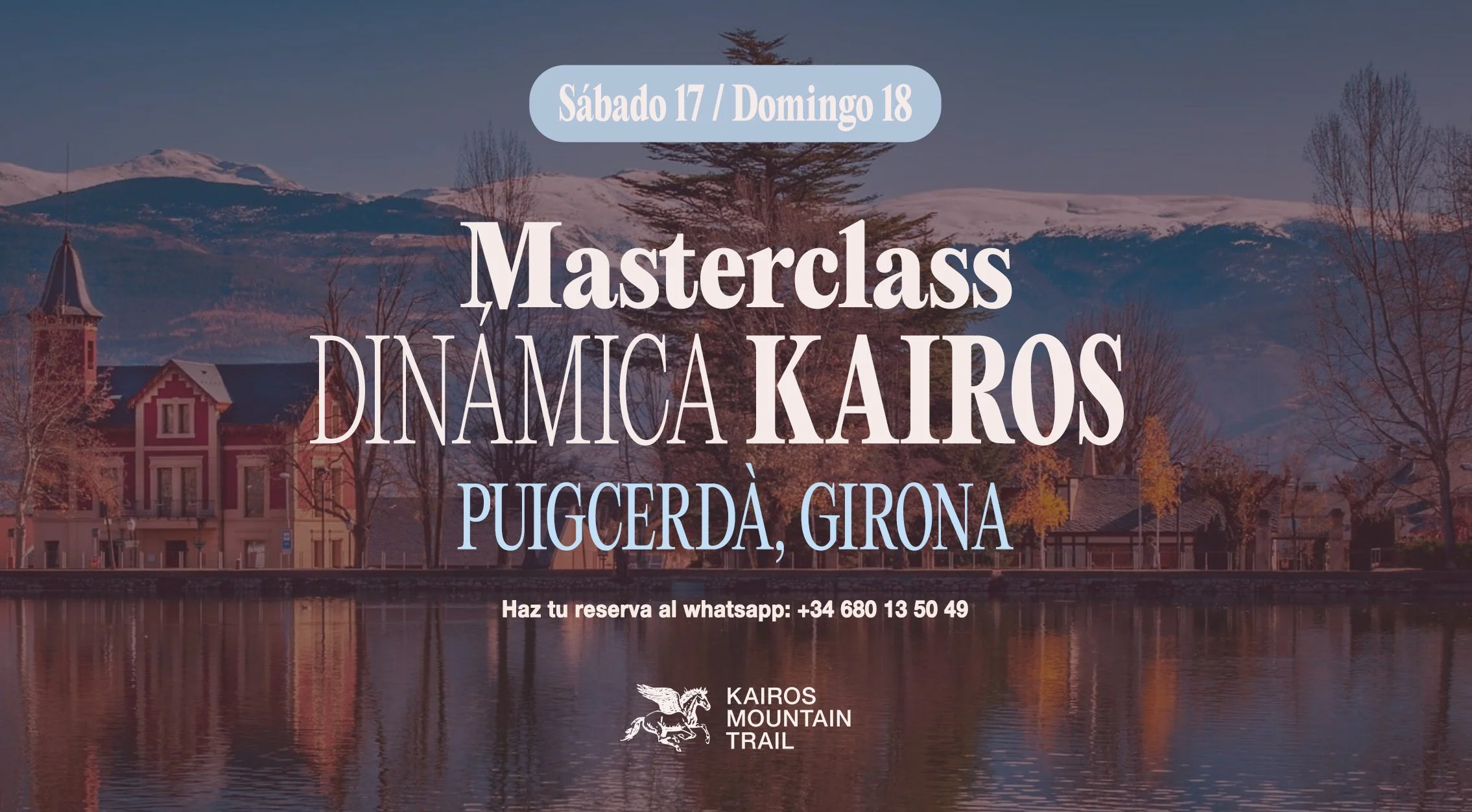 17 Y 18 de Octubre (Puigcerdá)