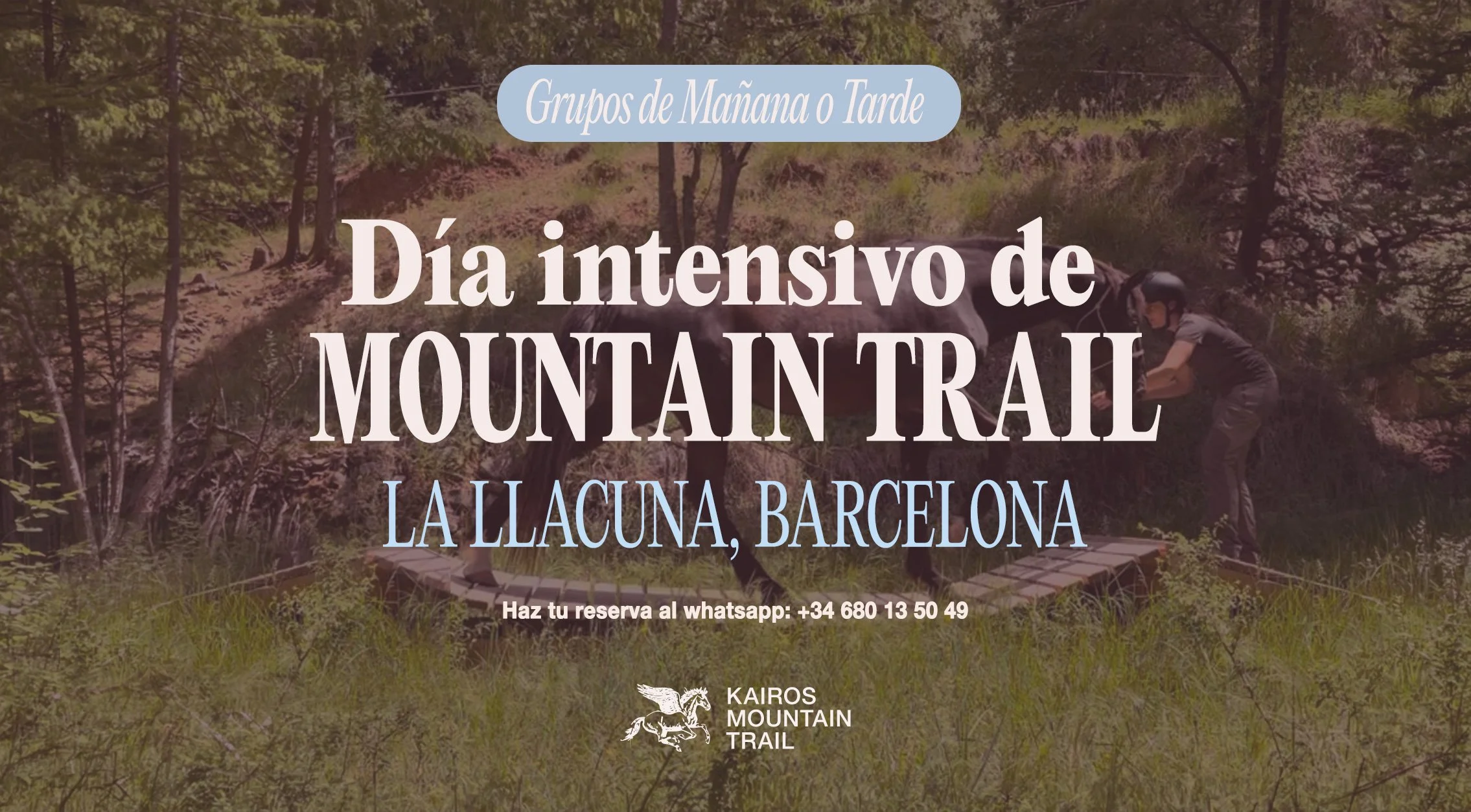 Sábado 31 de Octubre (Barcelona)