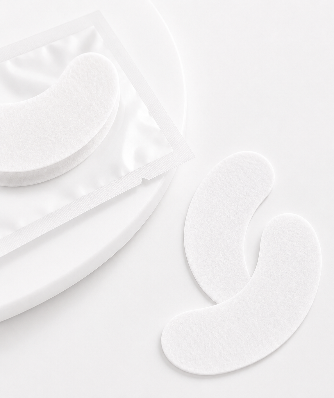 1CC7084D-2385-4CA7-8EE8-1550085D0BA2.PNG