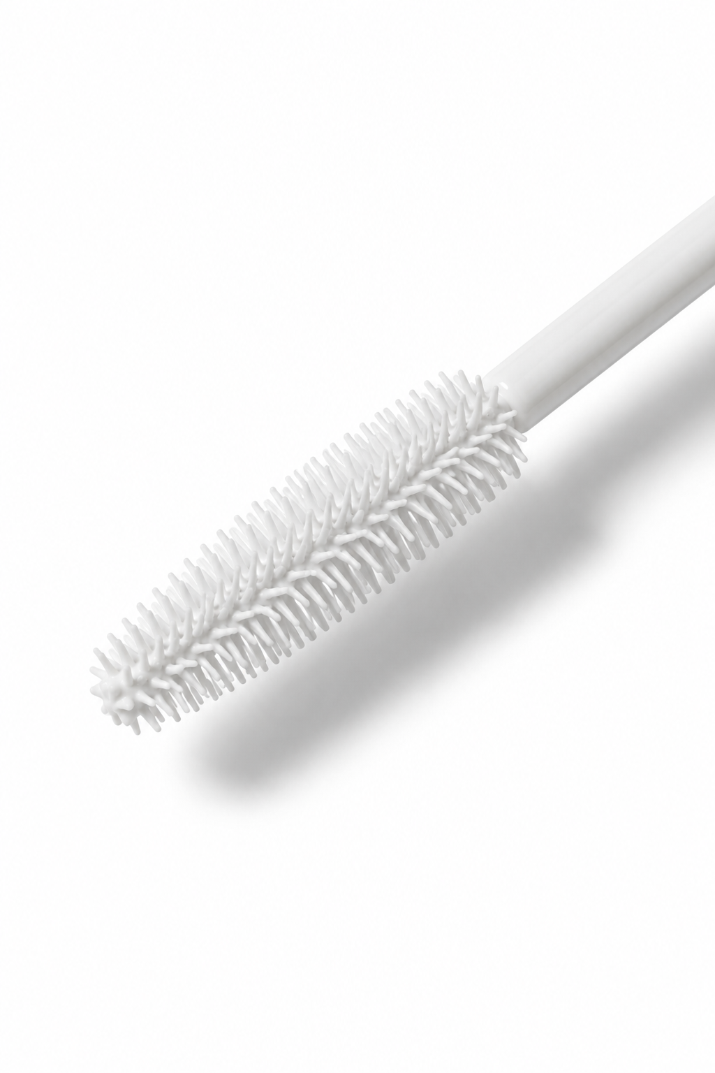 Brosse en silicone - 50 pièces