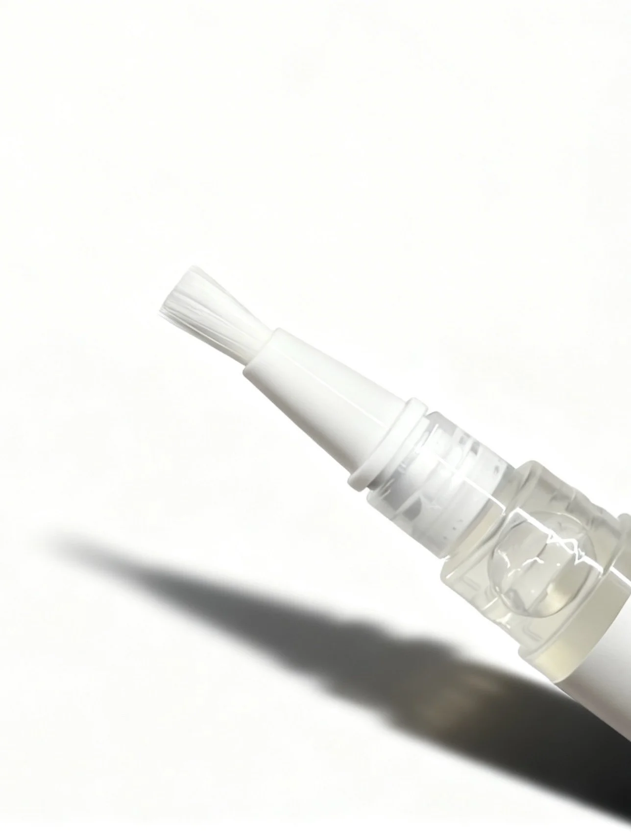Remover stick