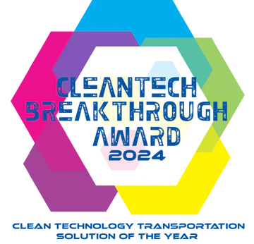 CleanTech_Breakthrough_Award_Badge_2024-Sharrow.png