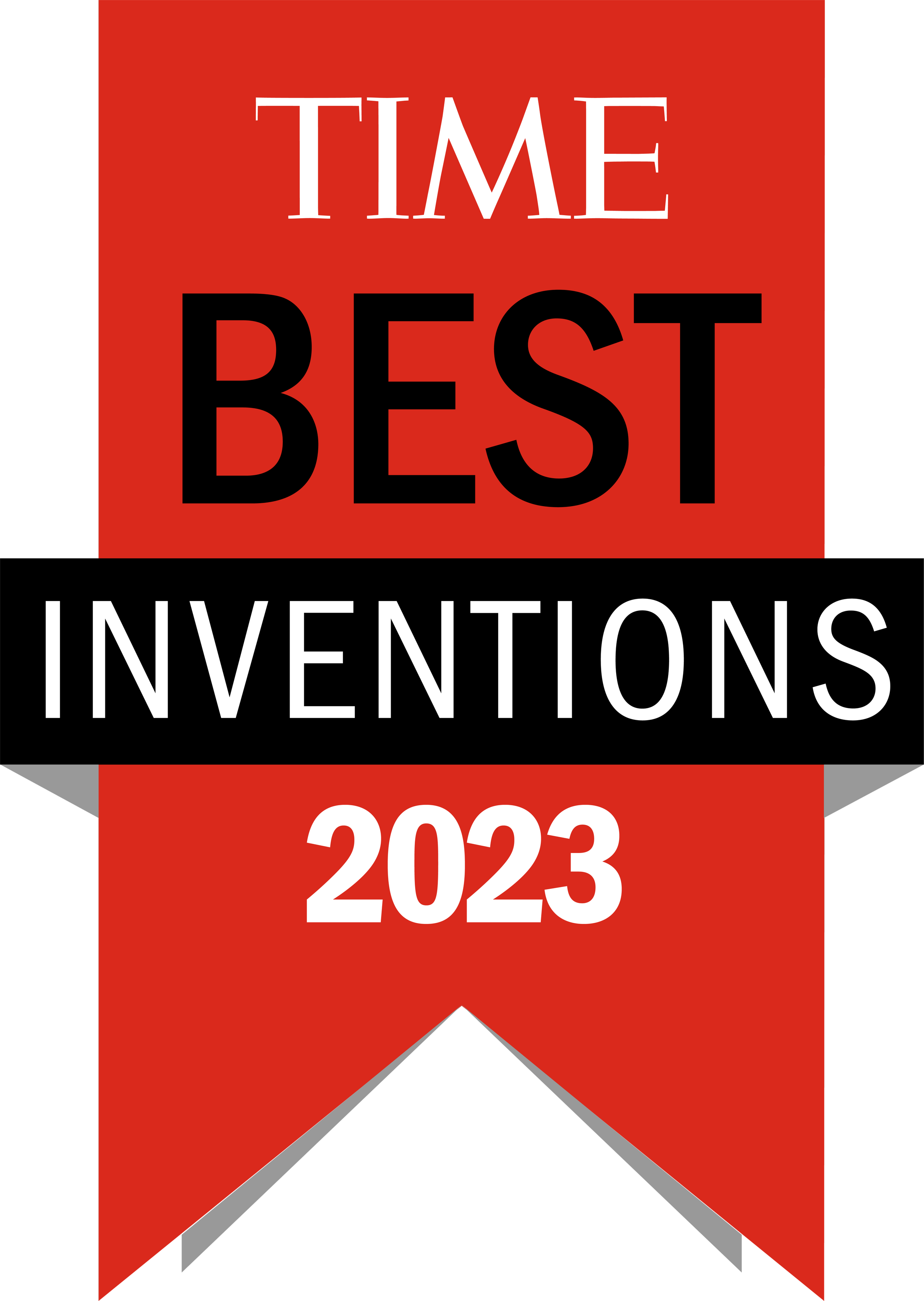 TIME_Best_Inventions_Sharrow_MX_2023.png