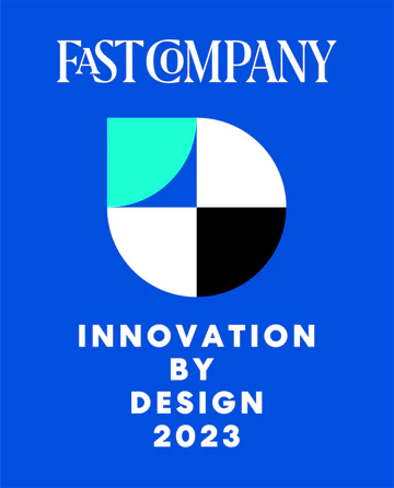2023_Fast_Company_Innovation_By_Design_-_Standard_Logo.png