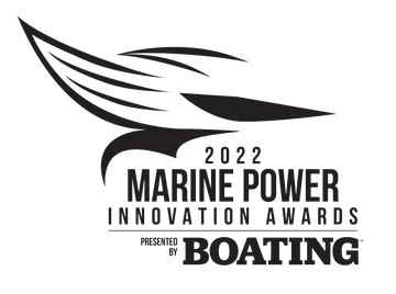 Marine_Power_Innovation_Awards.png