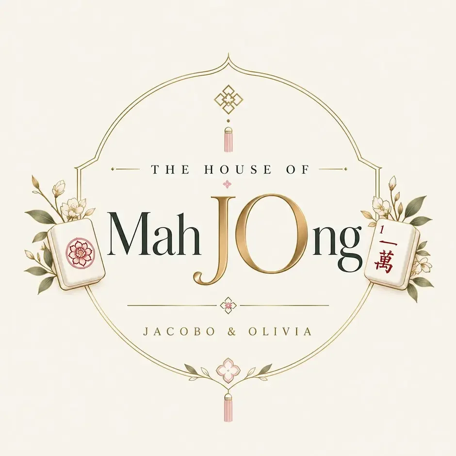 Intro to Mahjong! - July 25th
