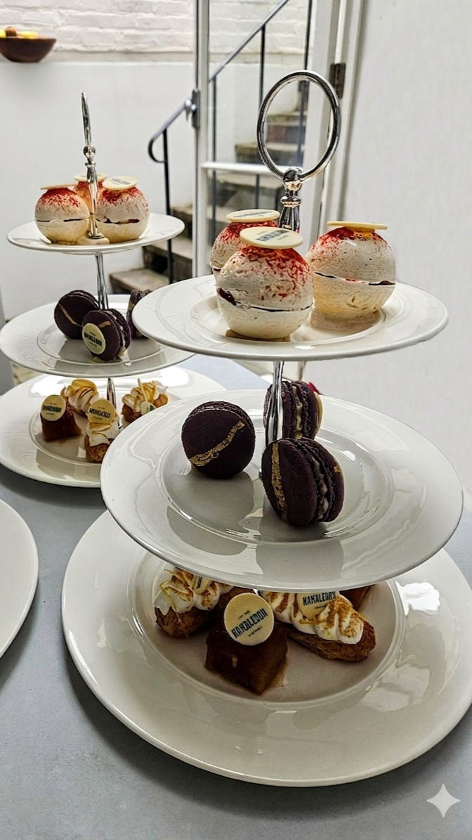 South of France private chef, cote de azur, villa chef, chalet chef, Antibes, Cannes, Nice, cap Ferrat, Villefranche