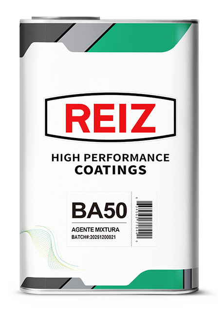 RZ-BA50 Blending Agent