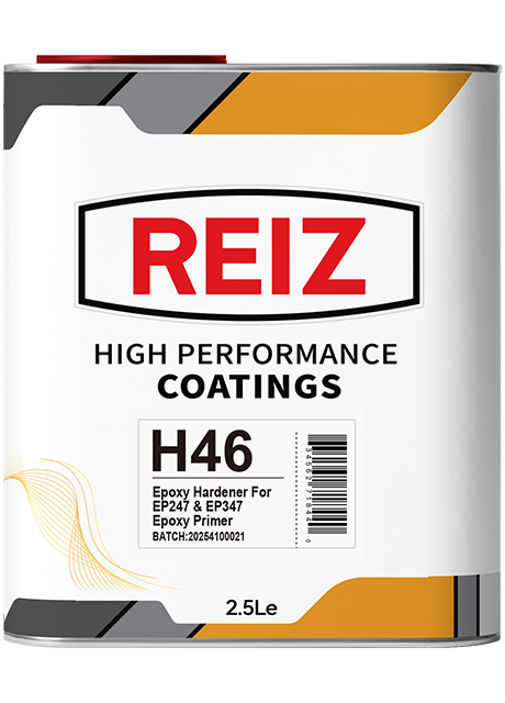 RZ-H46 Epoxy Hardener