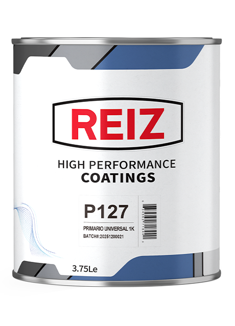 RZ-P127 1K Universal Primer