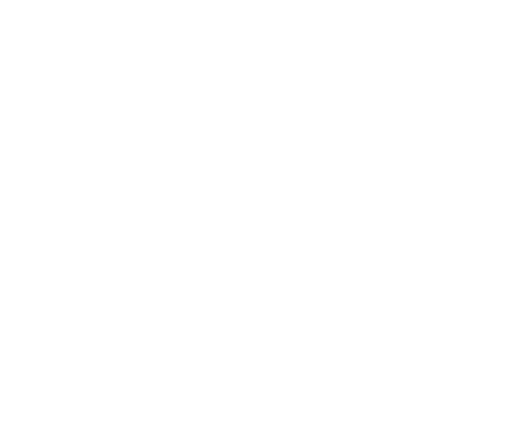 The NUMIX logo in black and white with the word 'NUMIX' inside a speech bubble, and a stylized mountain range above it.