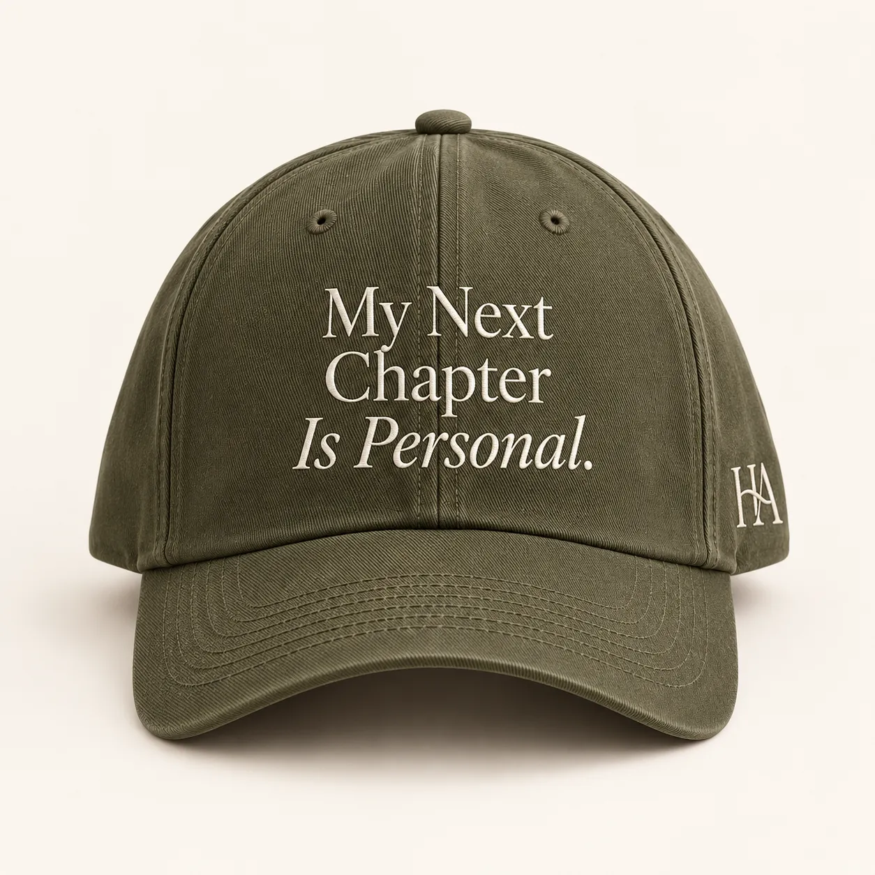 Image_20261020_084920_514.png