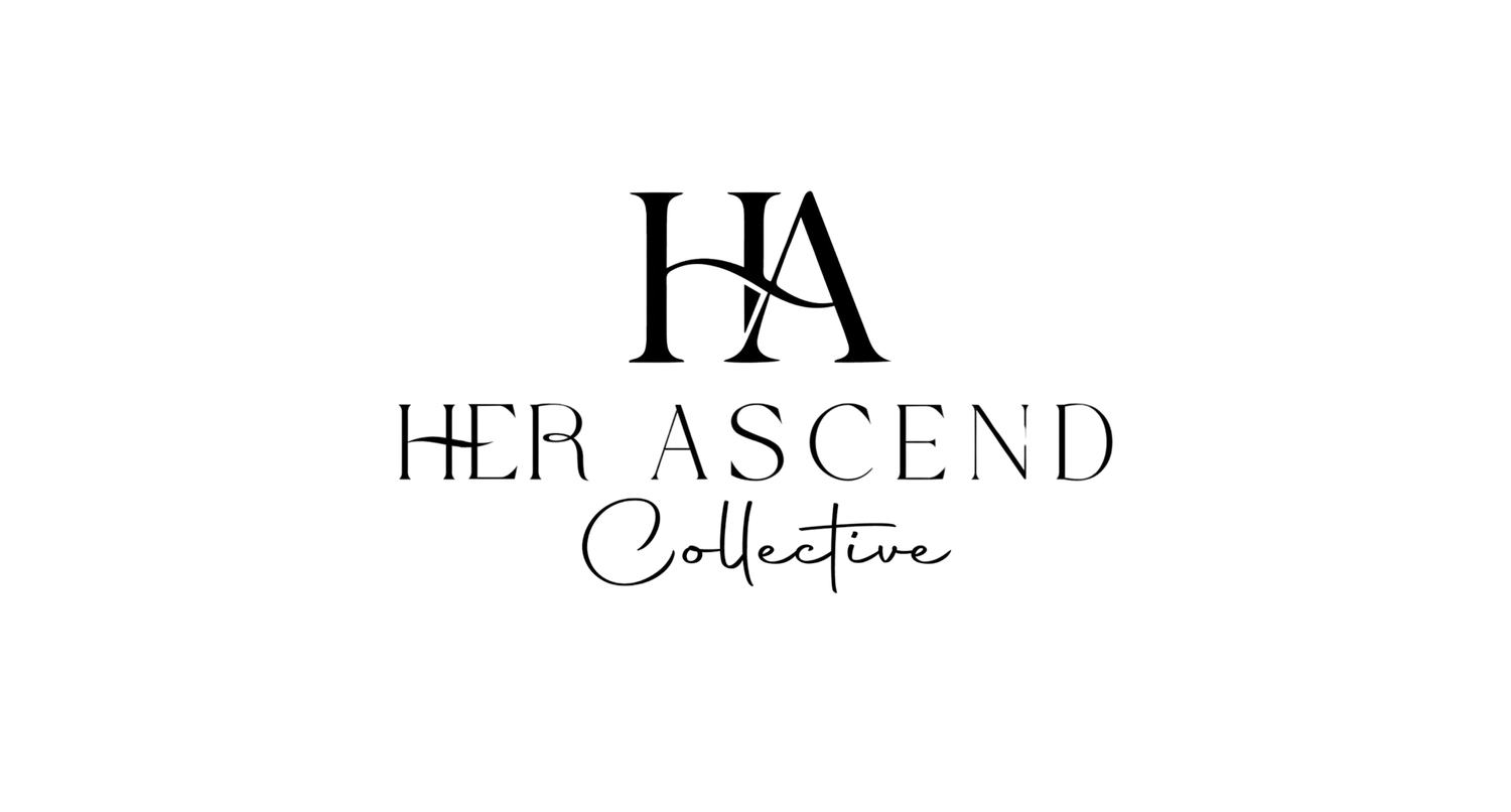 Her Ascend 