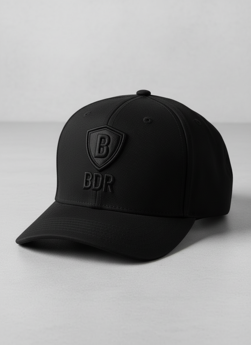 BDR CAP