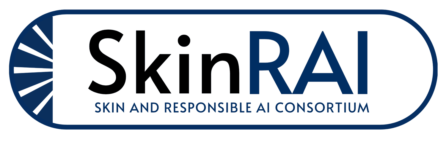 The SkinRAI Consortium