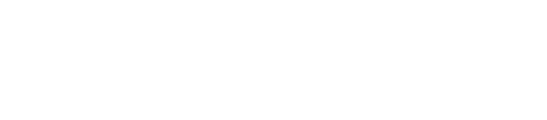 Elegant handwritten script that says 'sneaky purslaw' on a black background.