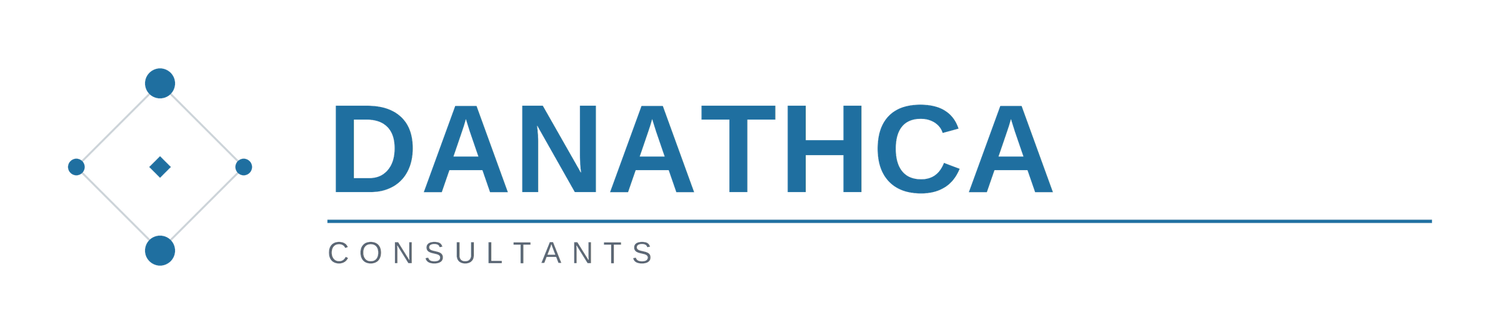 DANATHCA