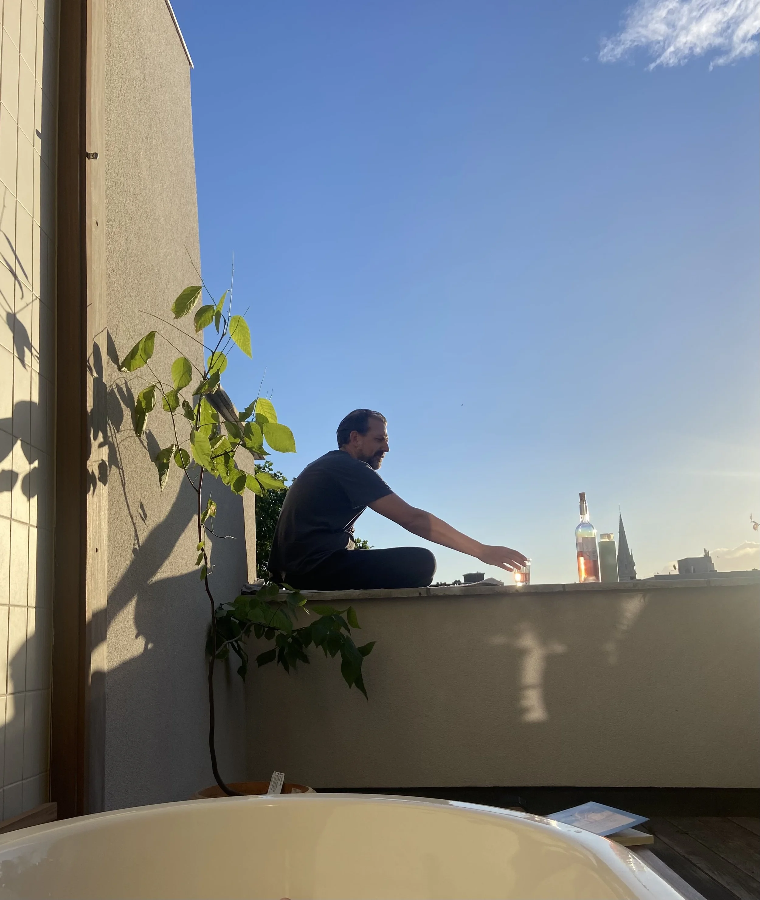 IMG_8833.jpeg