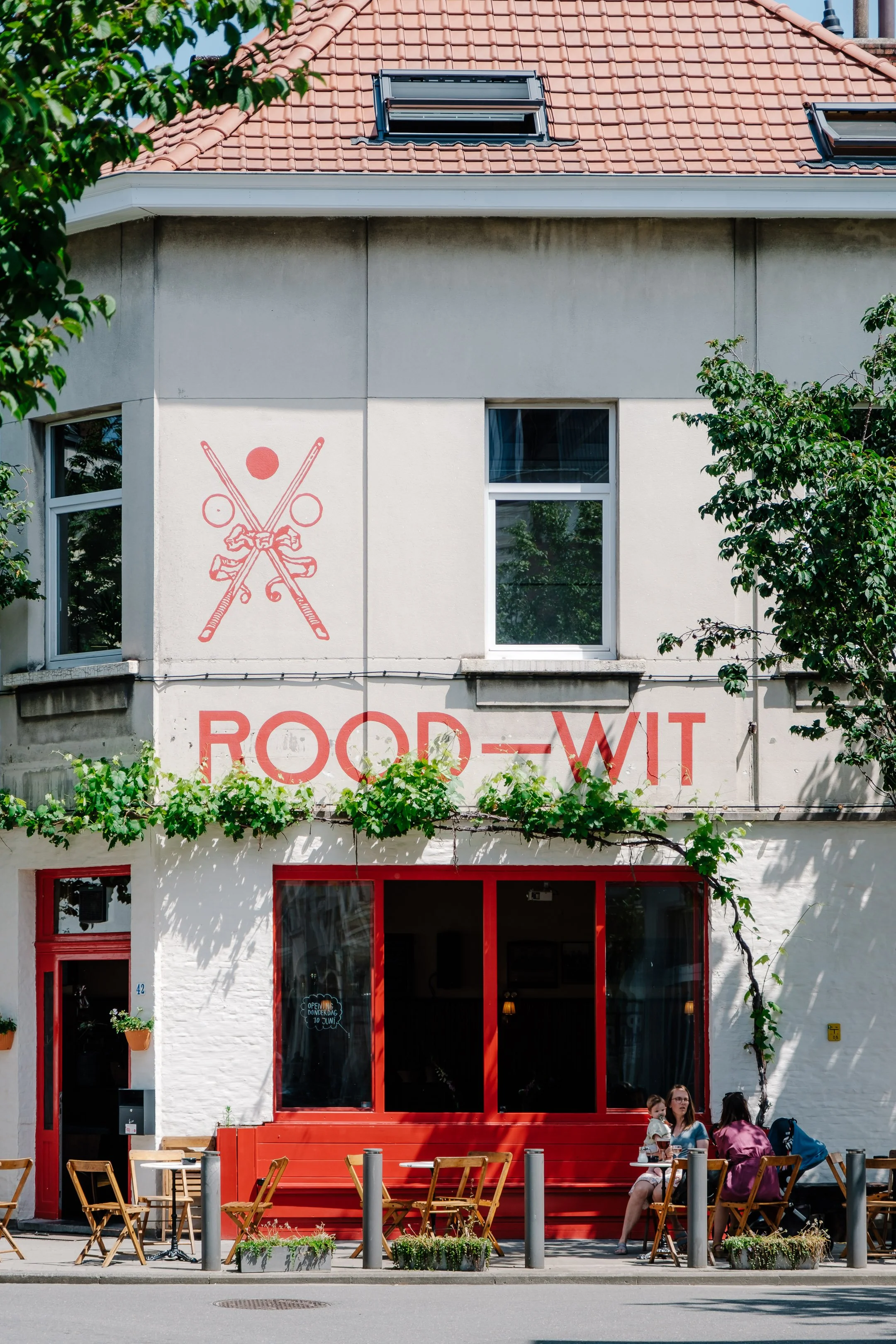2021_RoodWit_Café_WEB-41.jpg