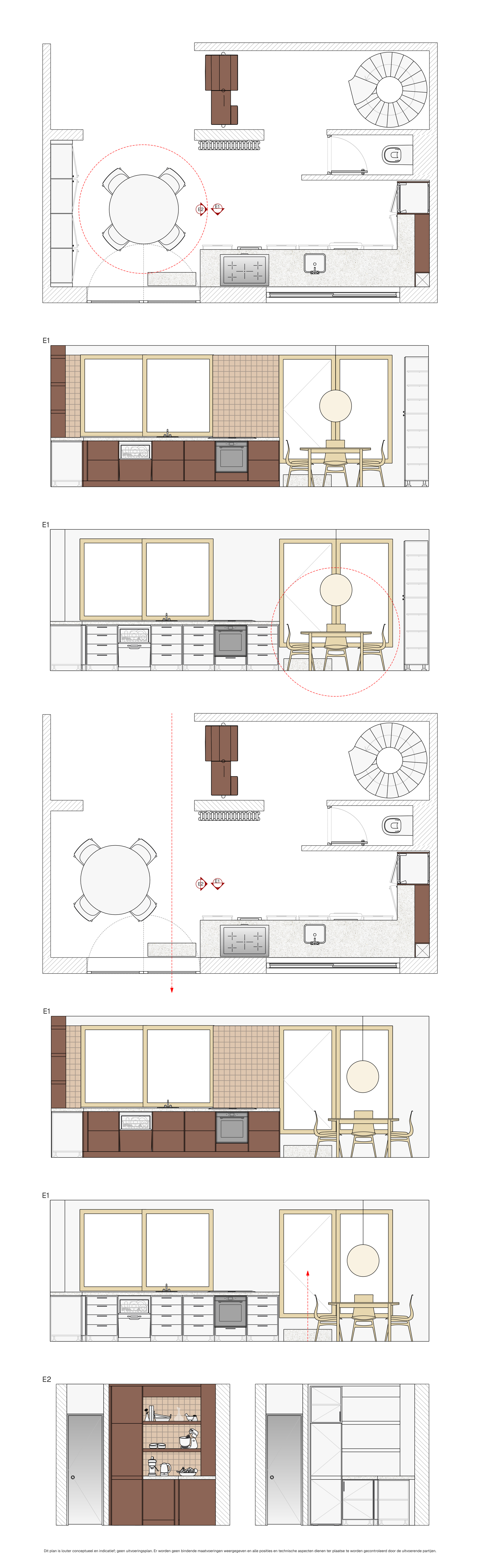 T&B_keuken_0.2_Page_00 copy.png