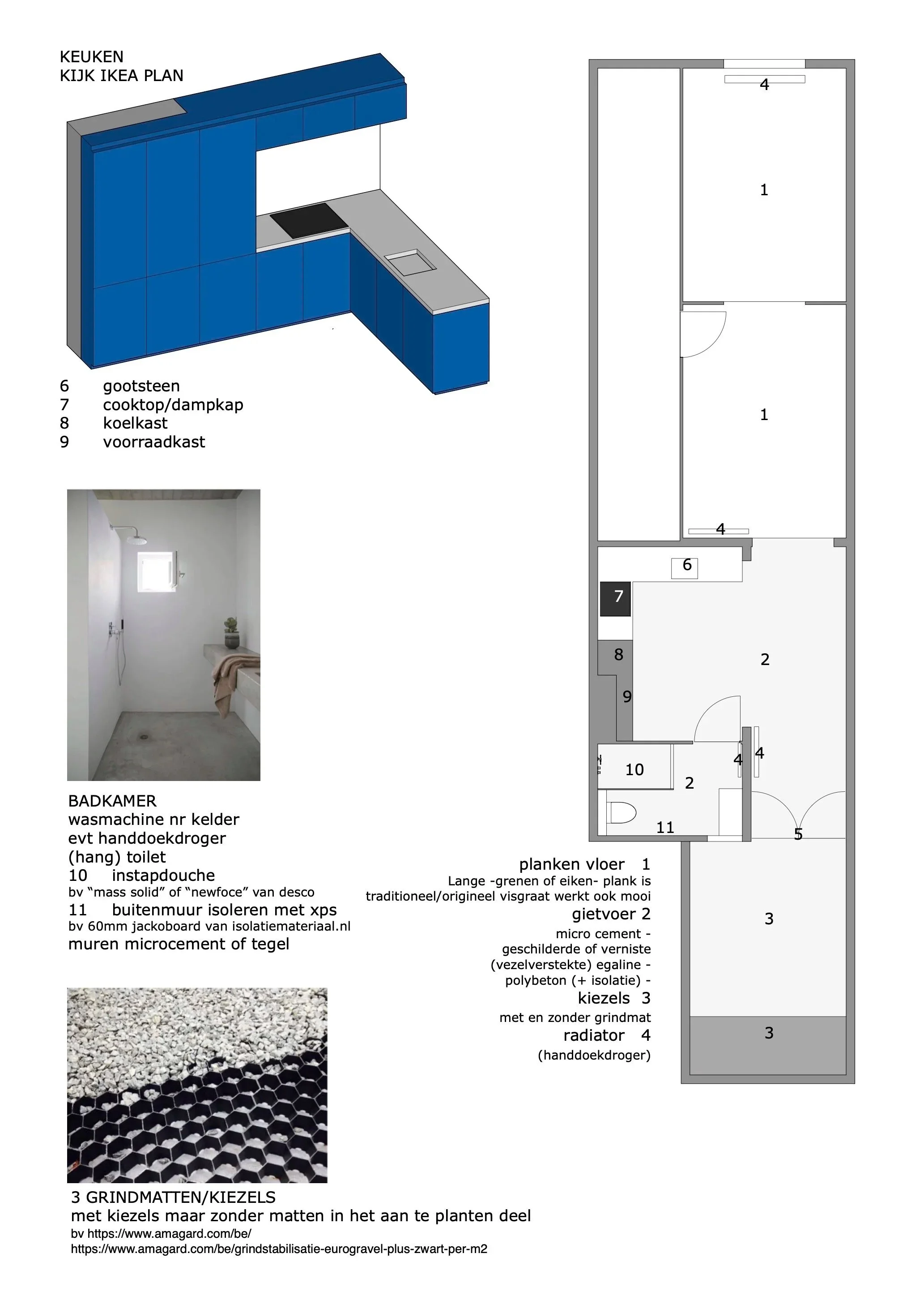 Biekorfstraat+glkvlrs+studio.jpg